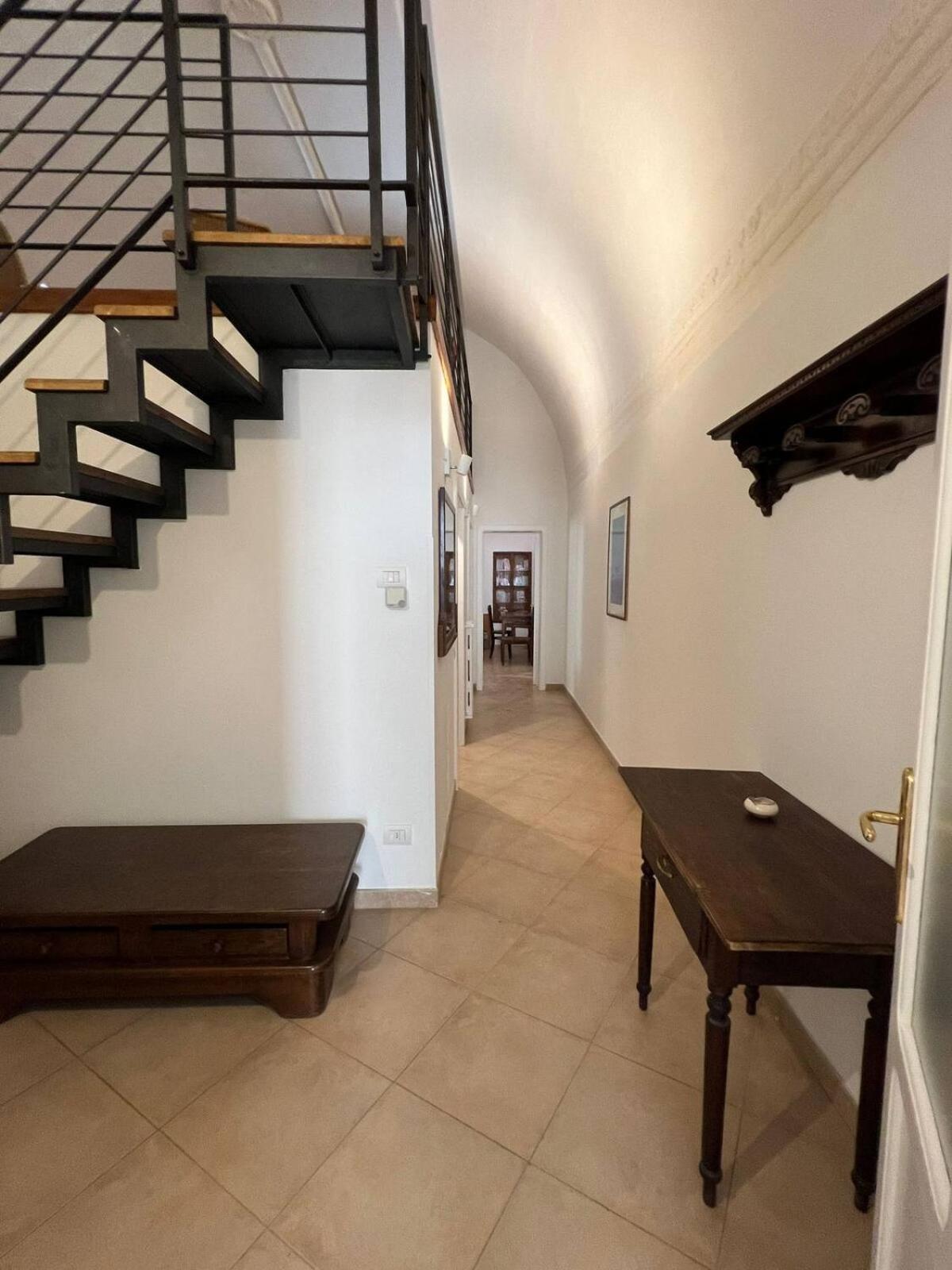 Apartment - Photo 6