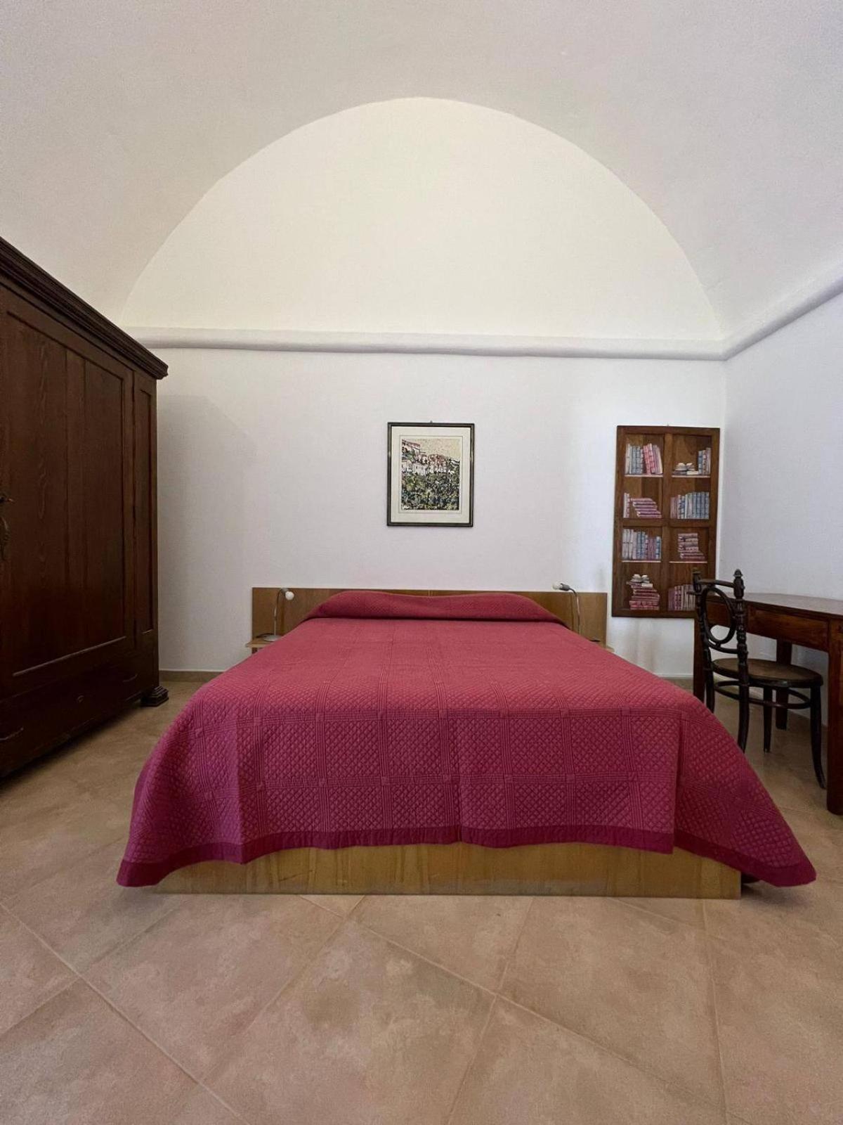 Apartment - Photo 3