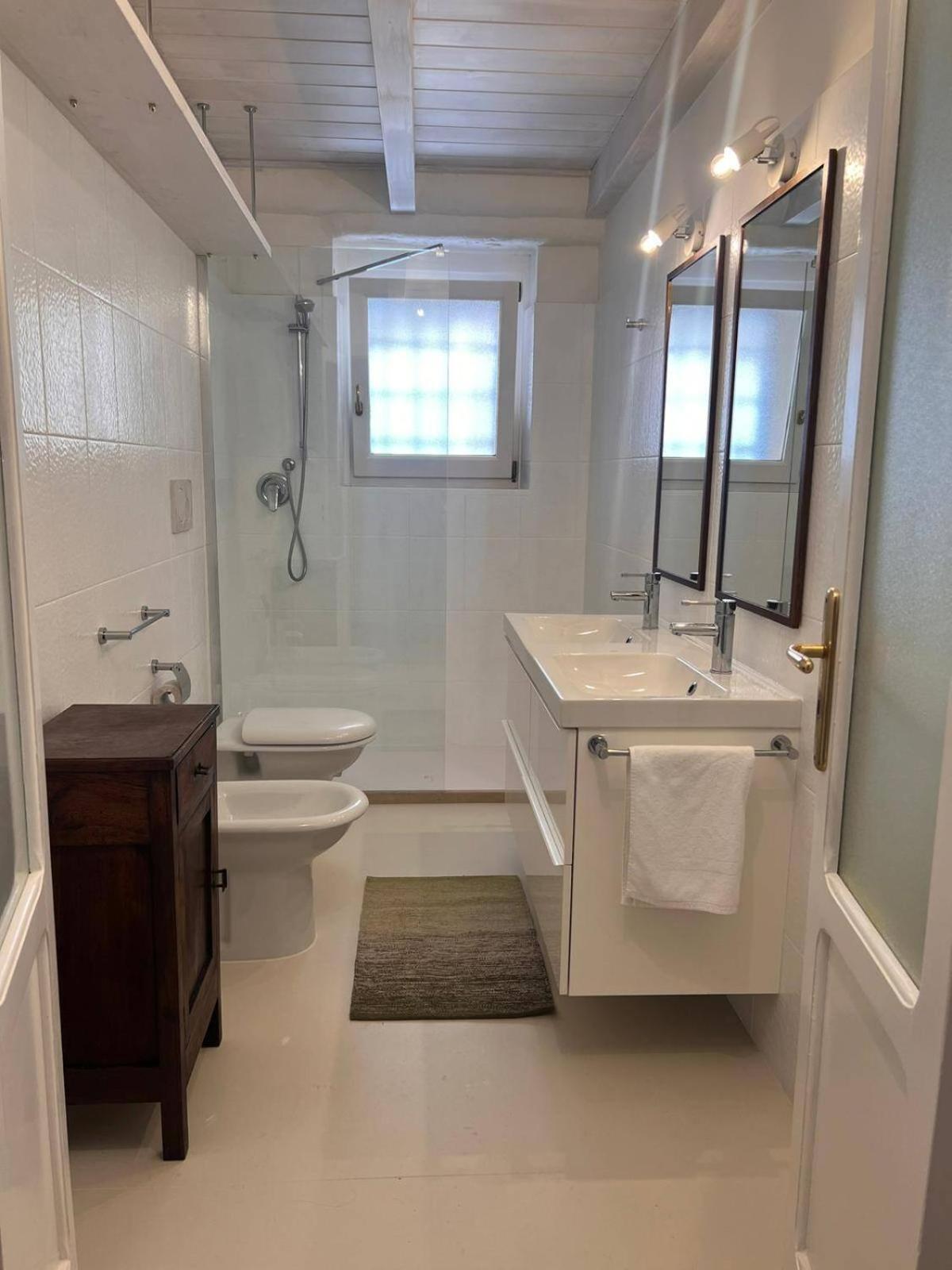 Apartment - Photo 4