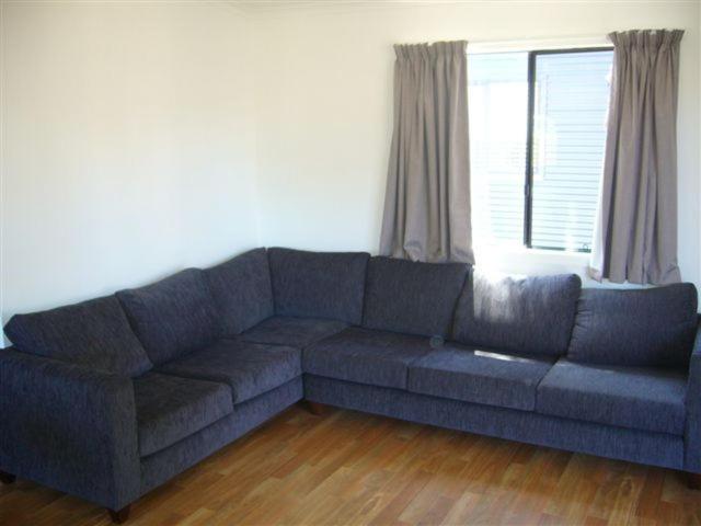 Standard Two-Bedroom Cabin photo 3