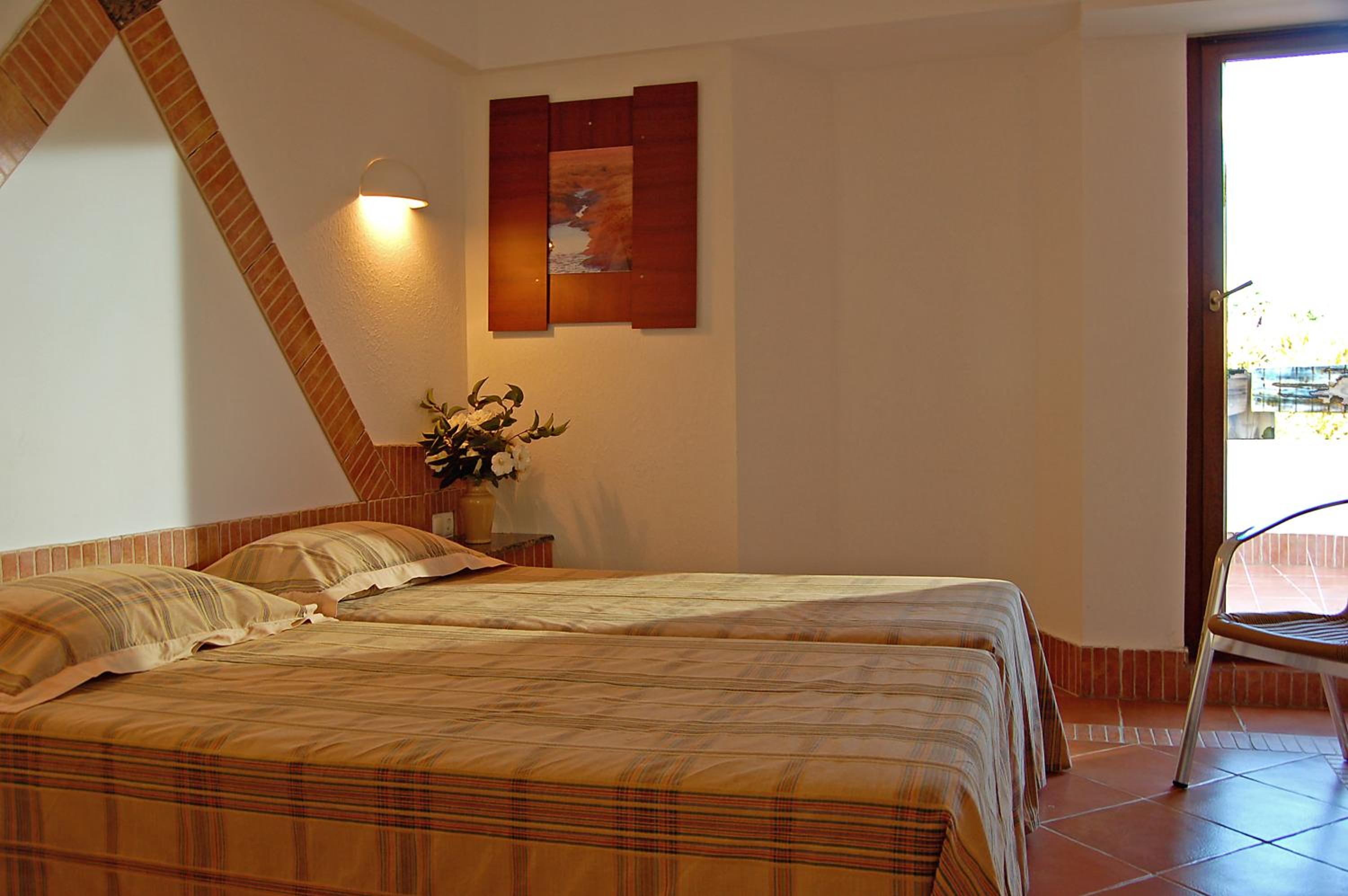 Appartamento Superior con 3 Camere da Letto