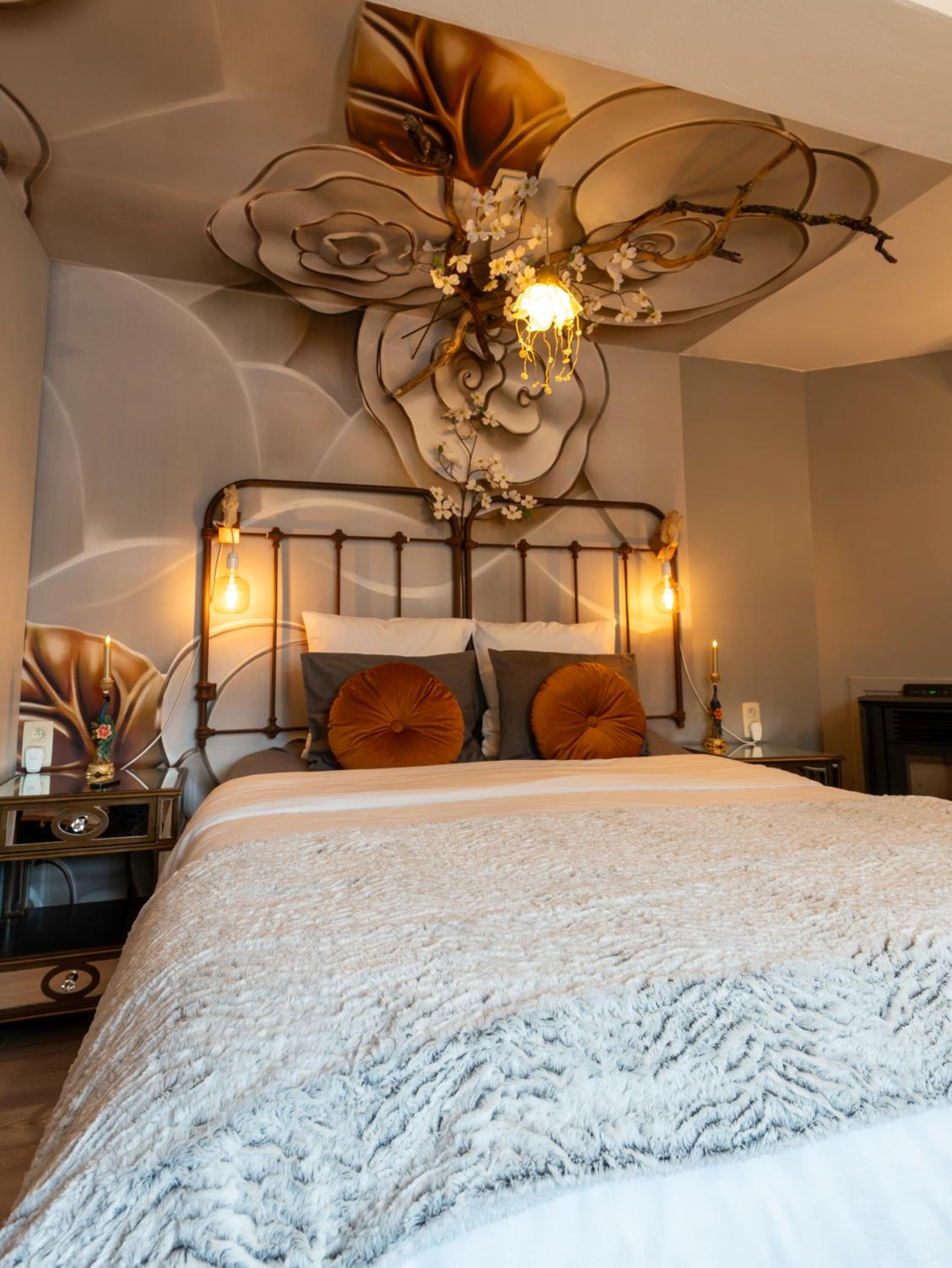 Bridal Suite photo 3