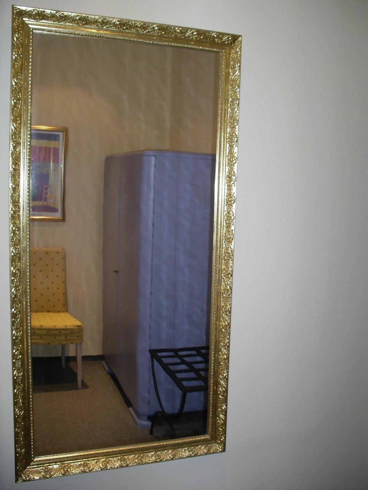 Executive Suite photo 2