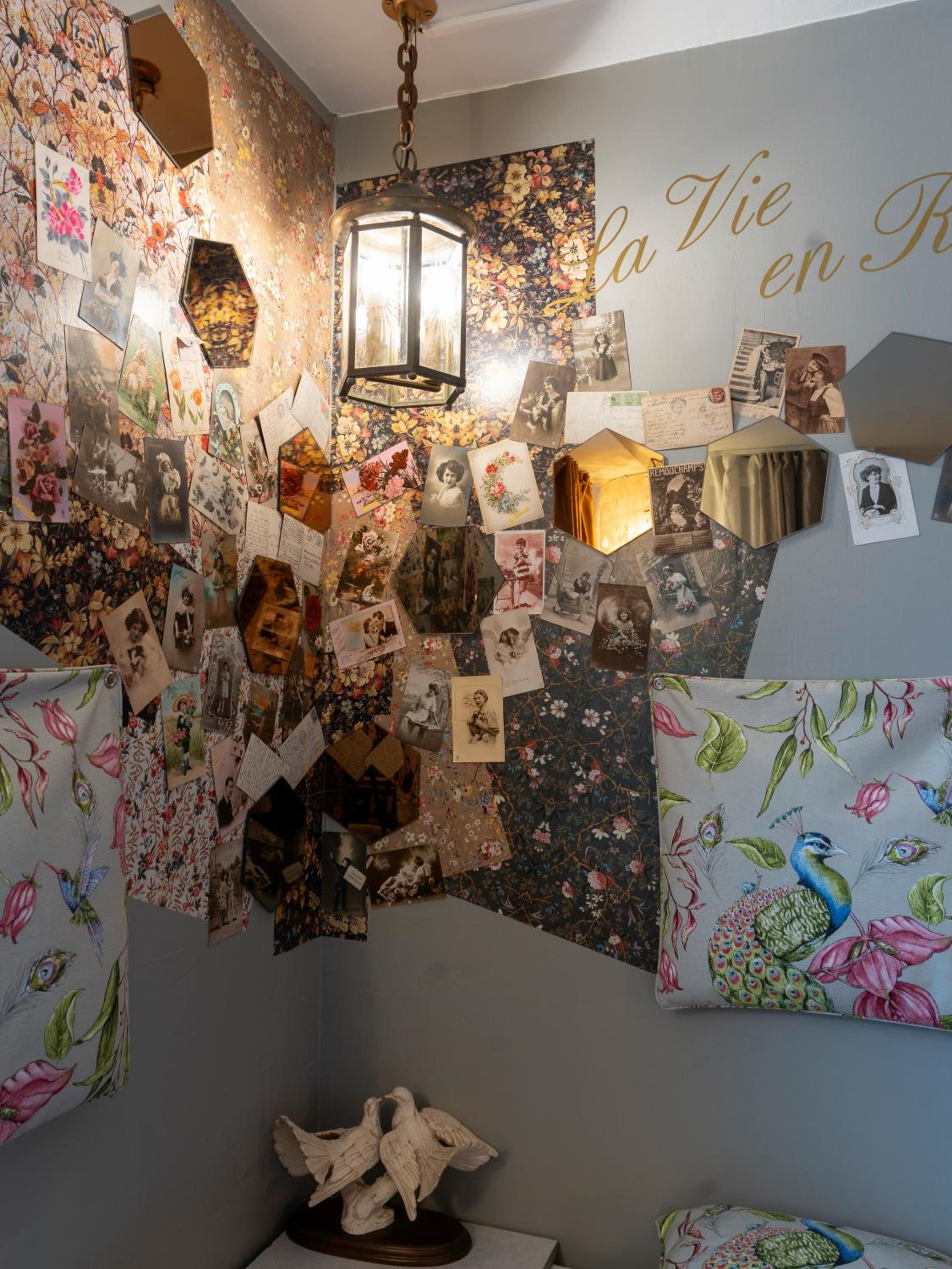 Bridal Suite photo 1