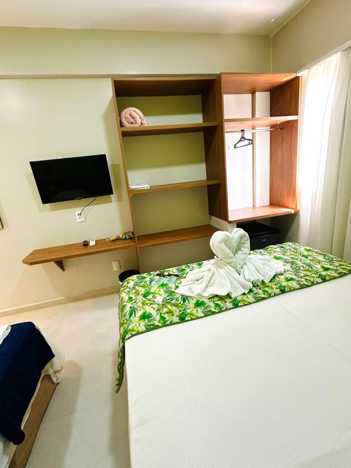 Family Suite - Photo 2