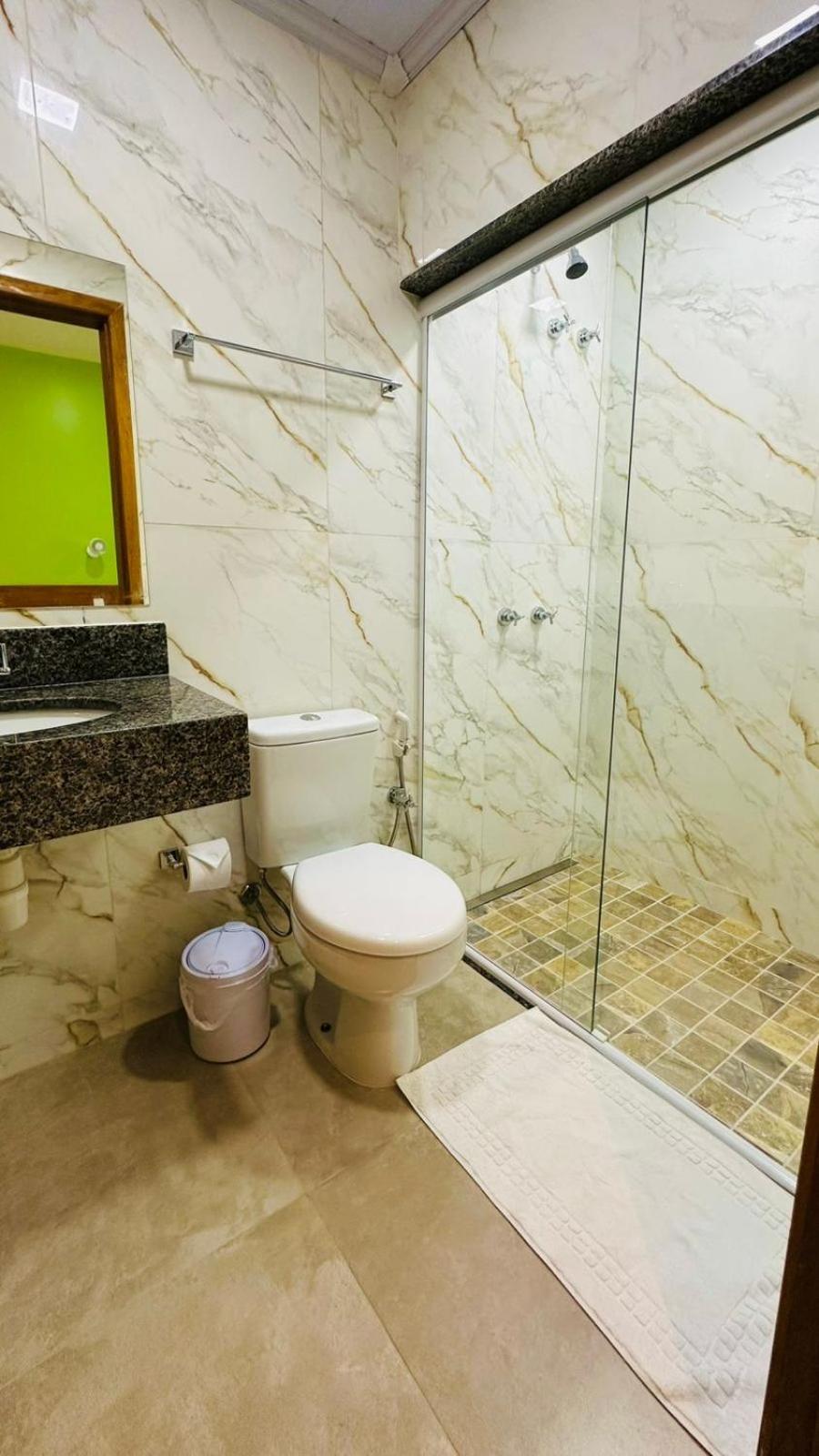 Family Suite - Photo 1