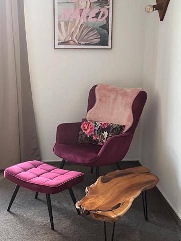 Large Single Room photo 3