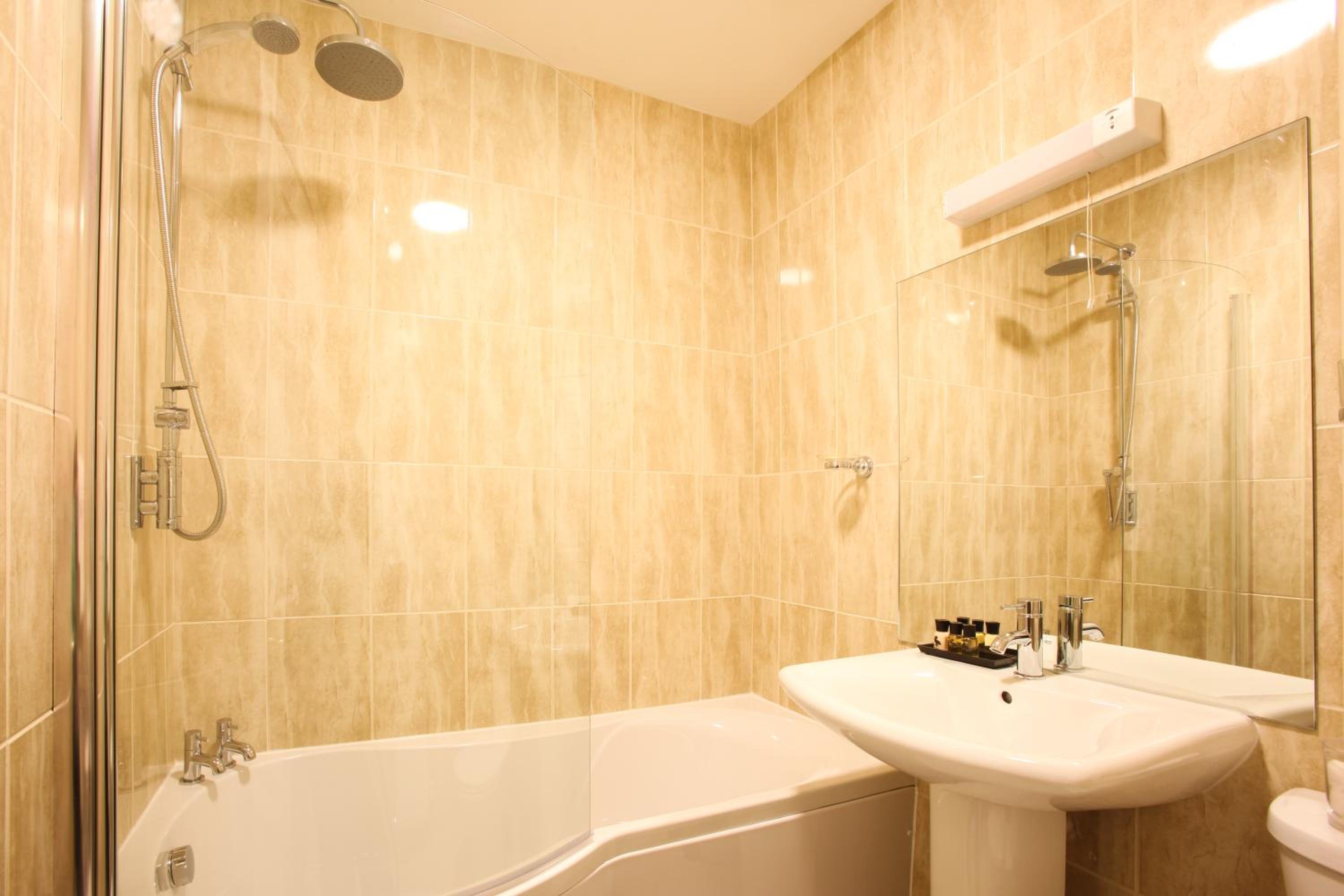 Superior Double Room - Photo 3