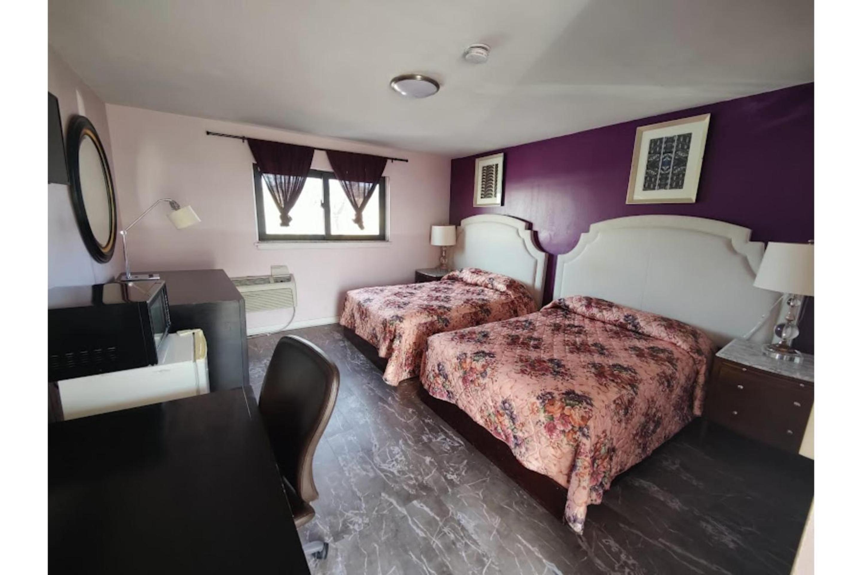 Motel Edgebrook Chicago North Shore By Oyo — photo 26