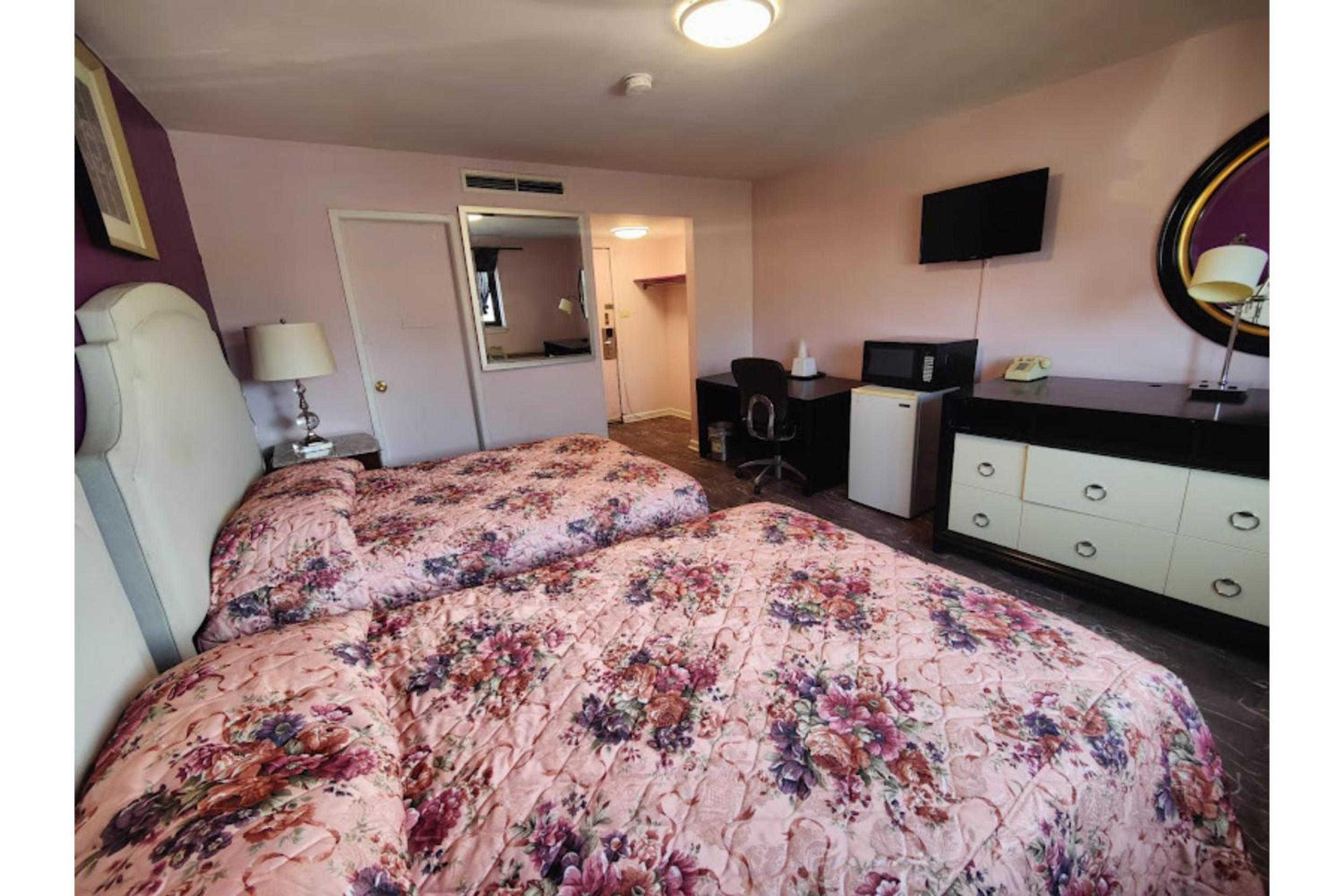 Motel Edgebrook Chicago North Shore By Oyo — photo 27