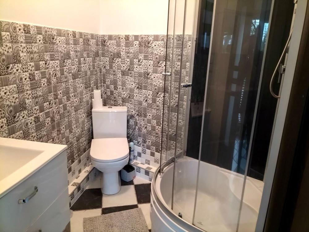 Deluxe Double or Twin Room with Garden View - Photo 1