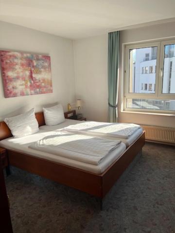 Junior Suite - Photo 3