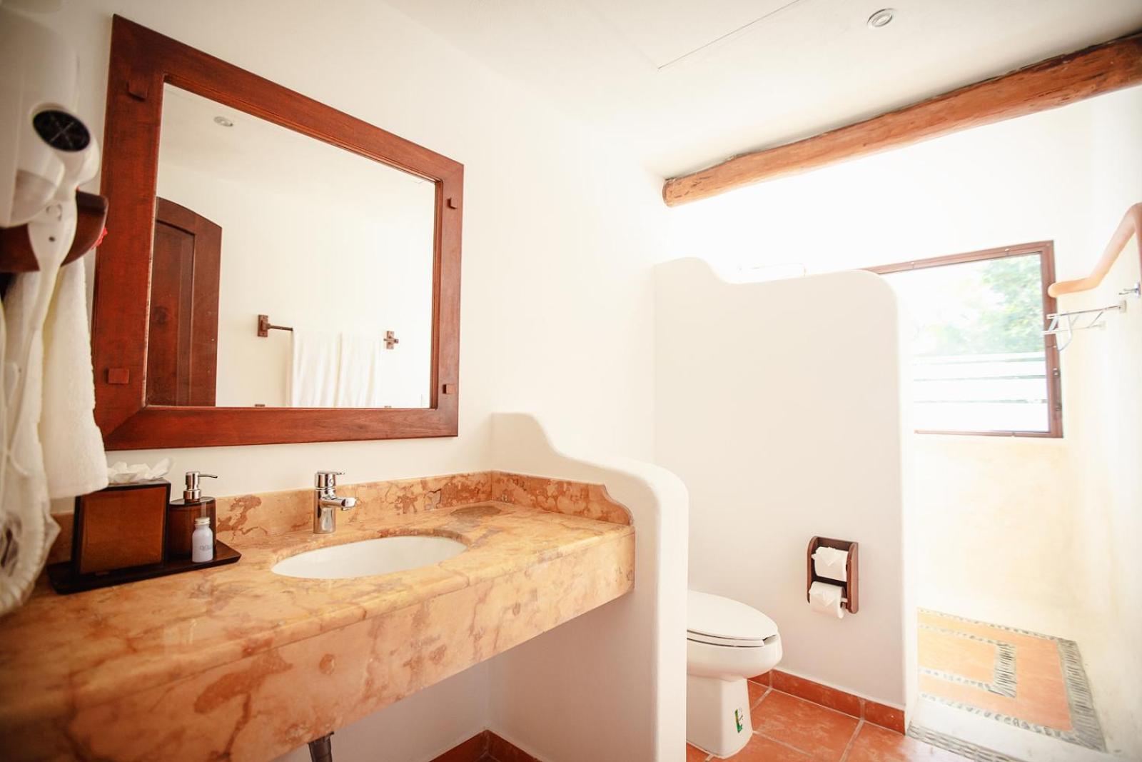 Standard Double Suite - Photo 3