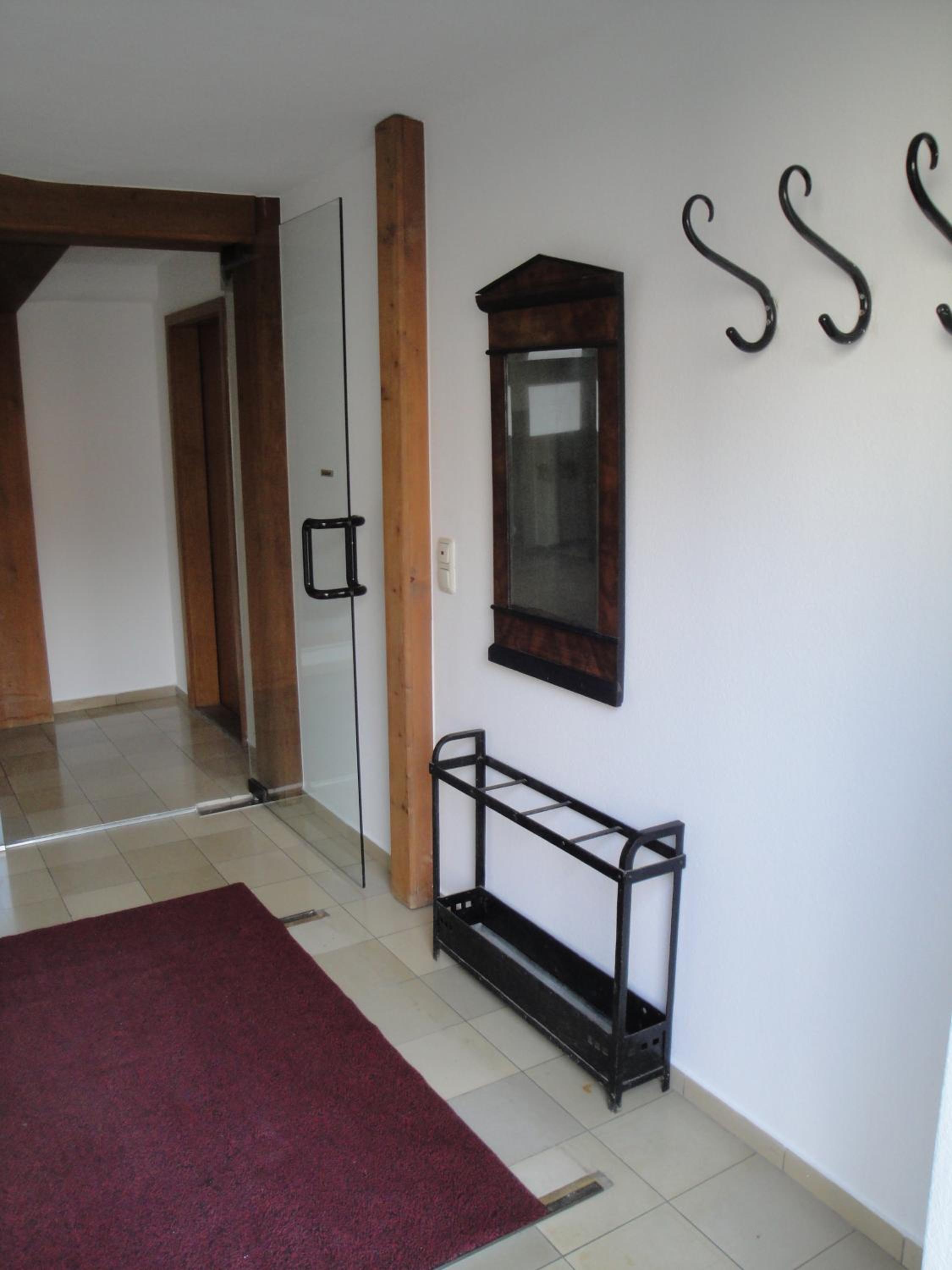 Three-Bedroom Apartment - Photo 13