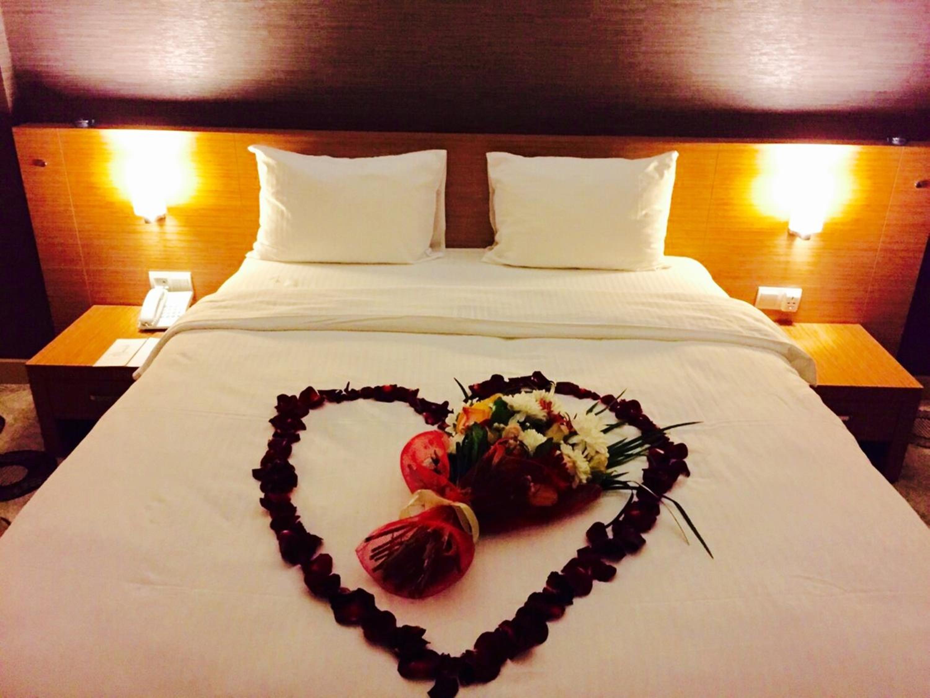 Suite - Photo 2