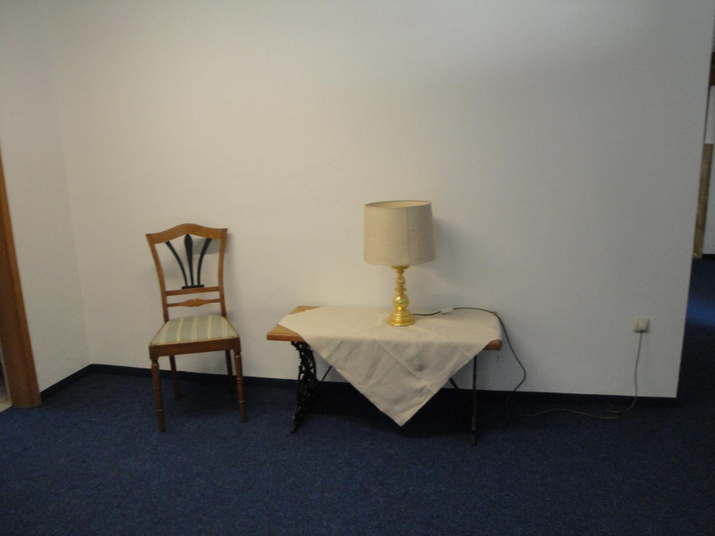 Three-Bedroom Apartment - Photo 8
