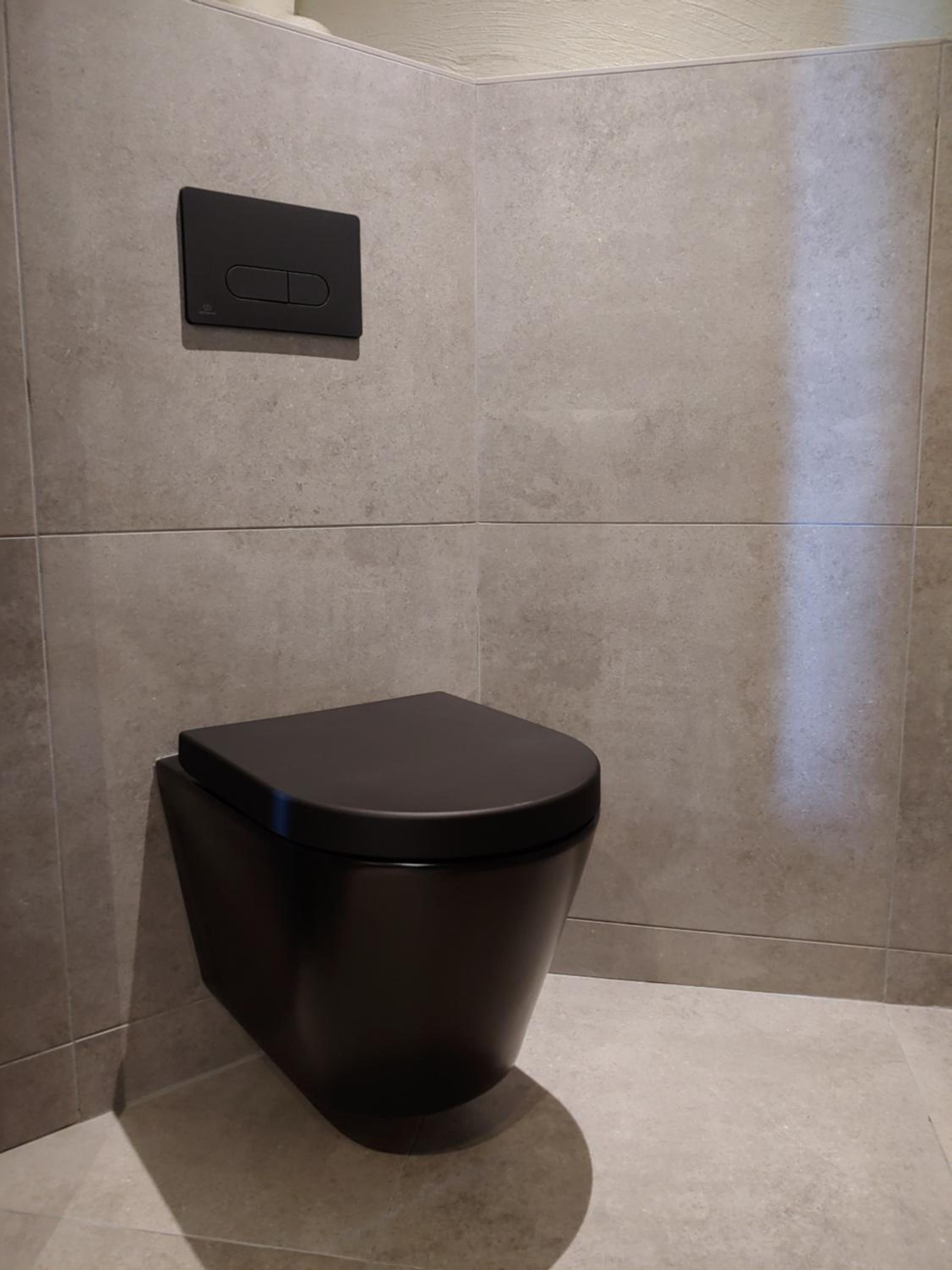 Quadruple Room with Bathroom