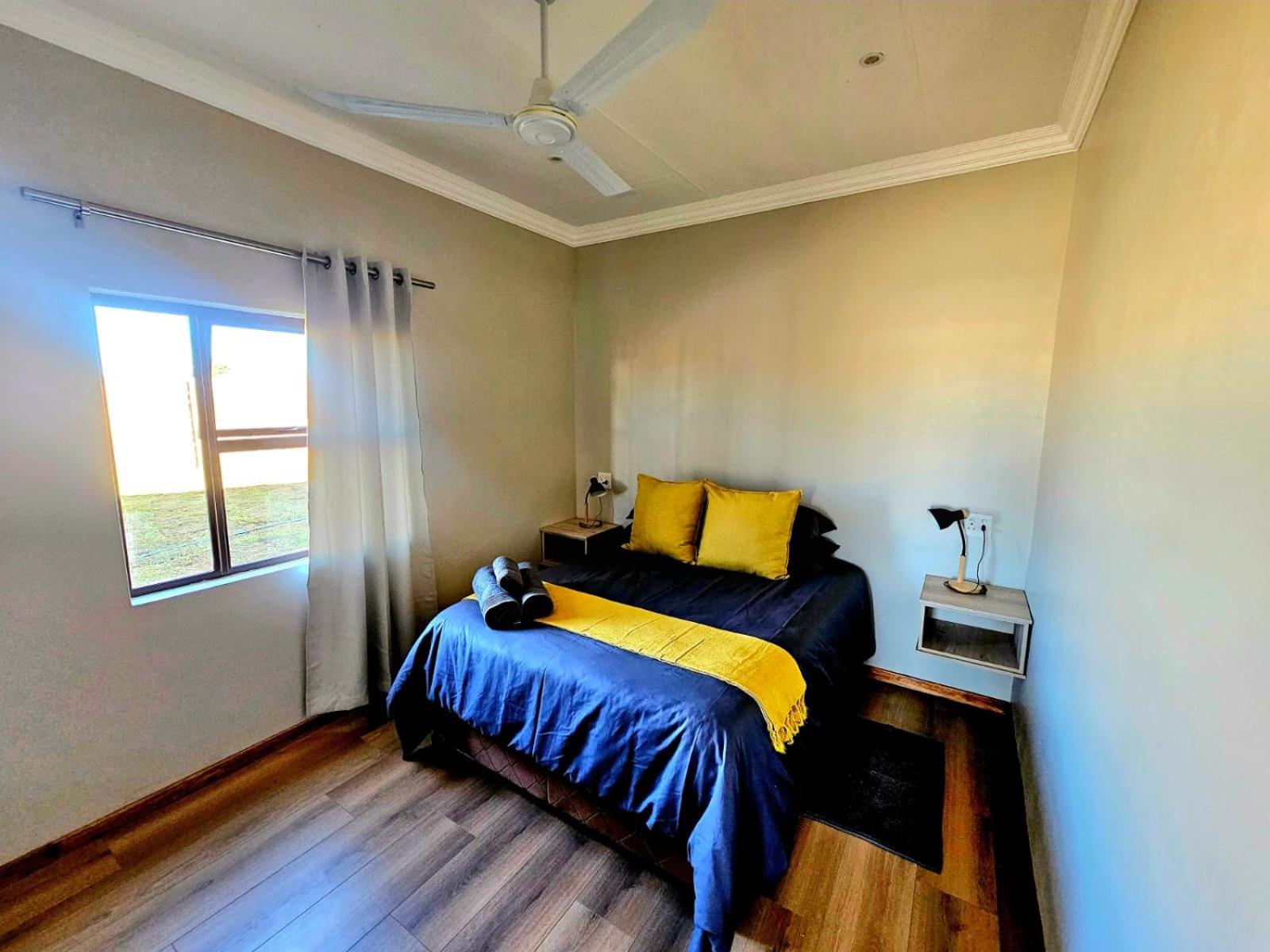Apartment - Photo 6