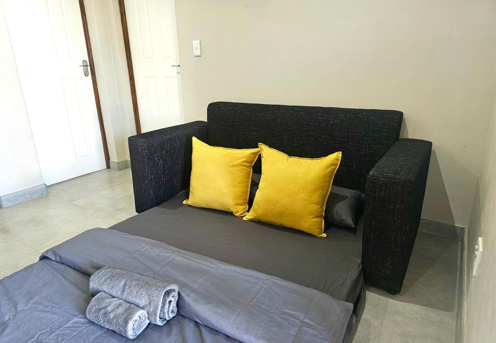 Apartment - Photo 7