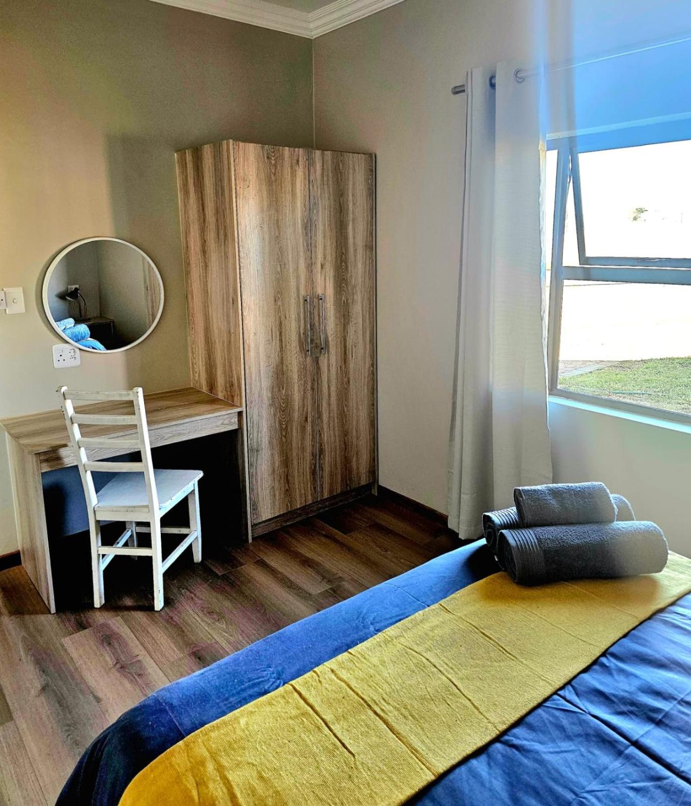 Apartment - Photo 8