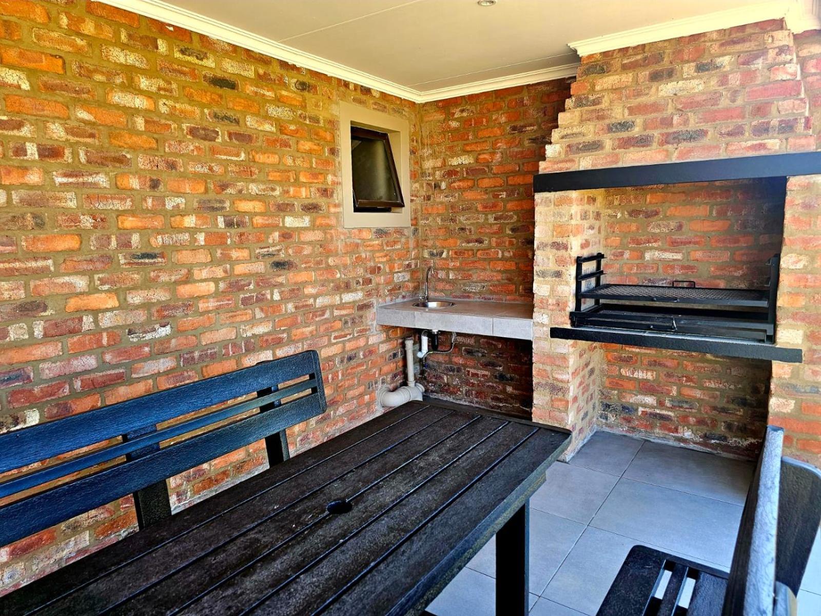 Apartment - Photo 9