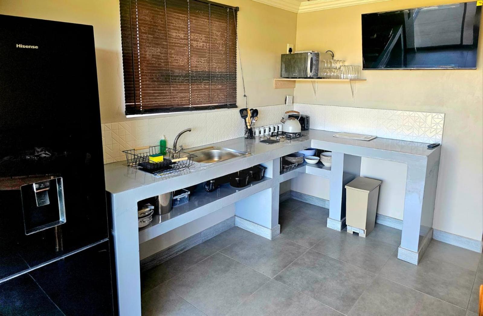 Apartment - Photo 10