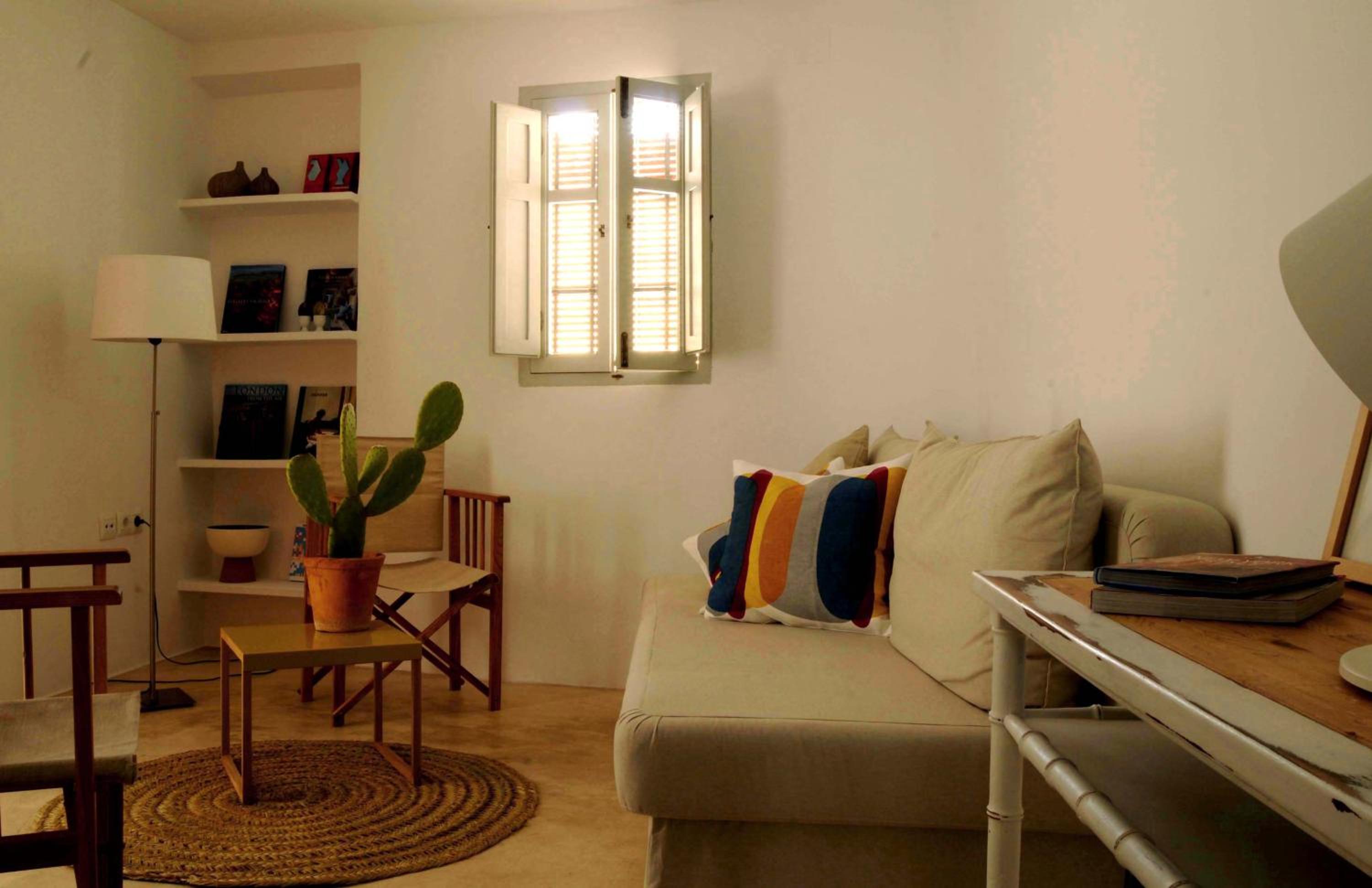 Suite photo 3