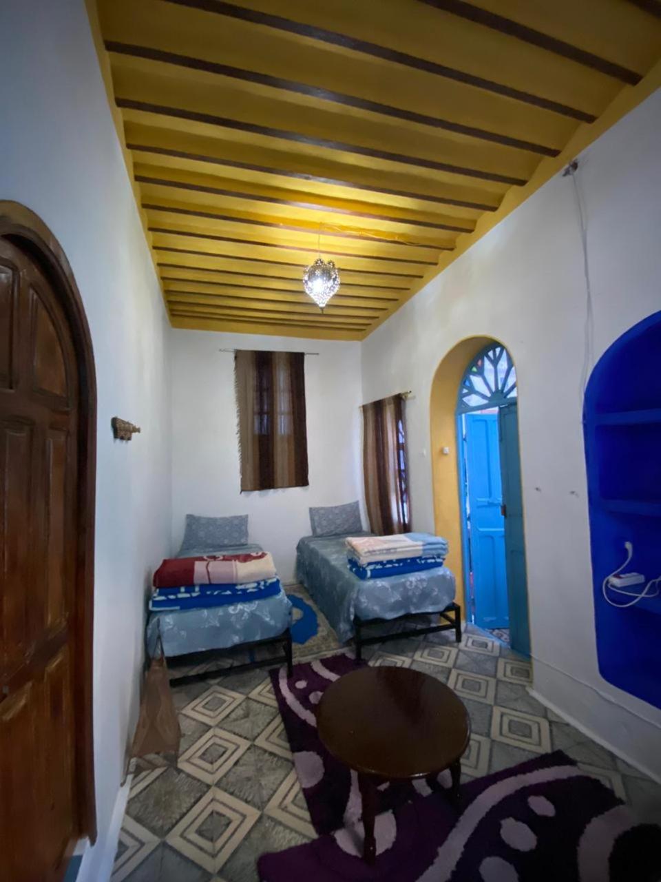 Triple Room - Photo 2