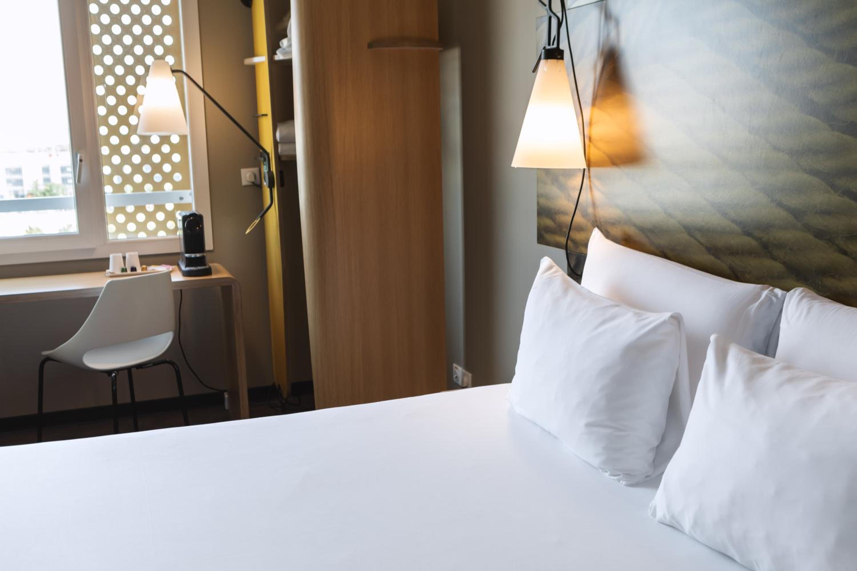 Comfort Double Room - Photo 8