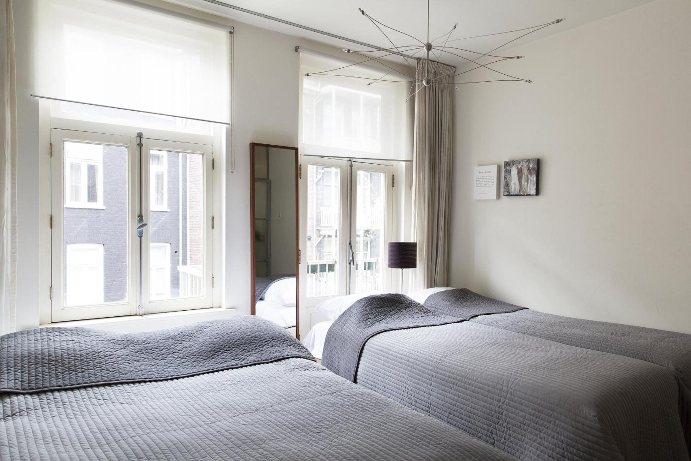 Superior Apartment photo 3