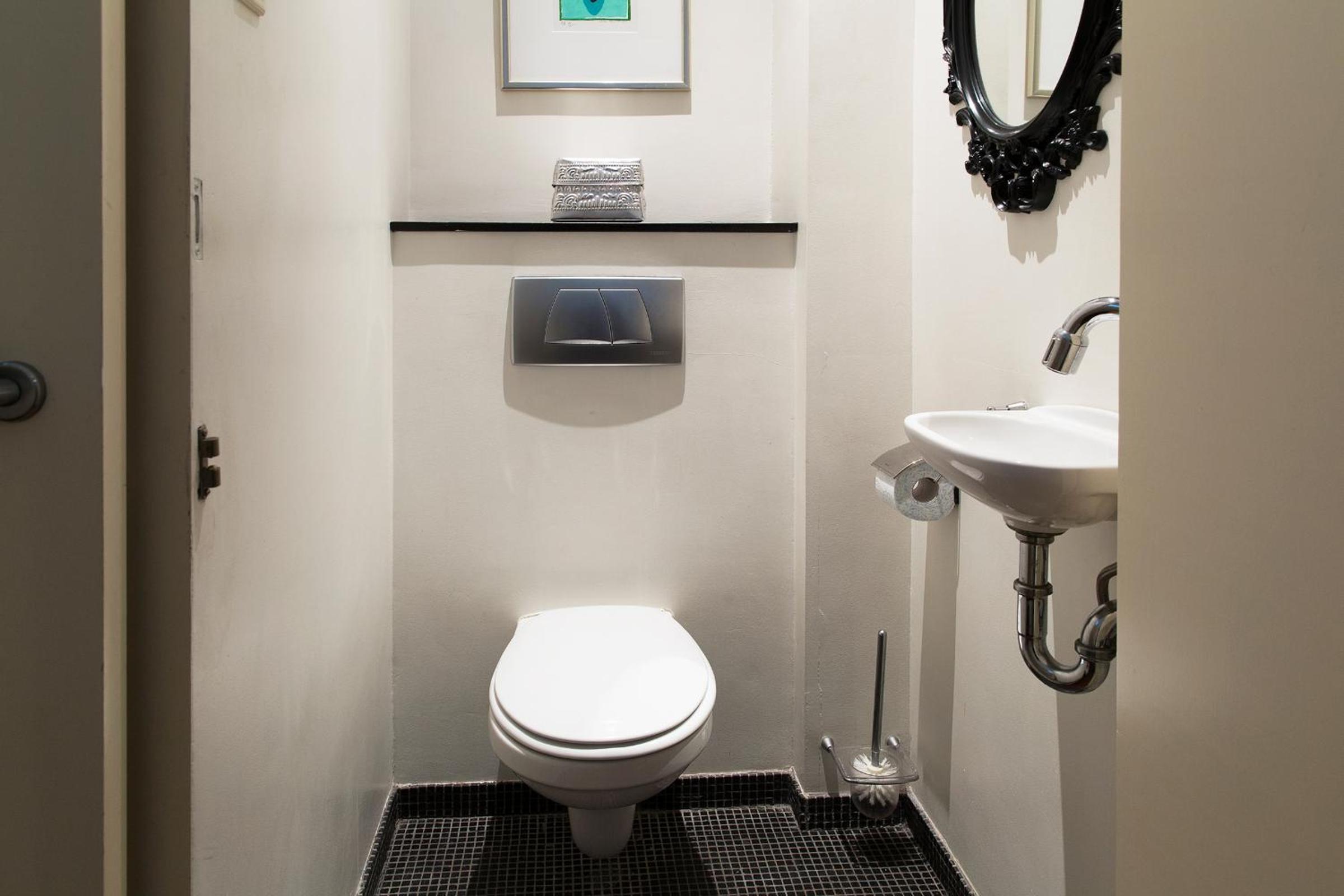Superior Apartment photo 2