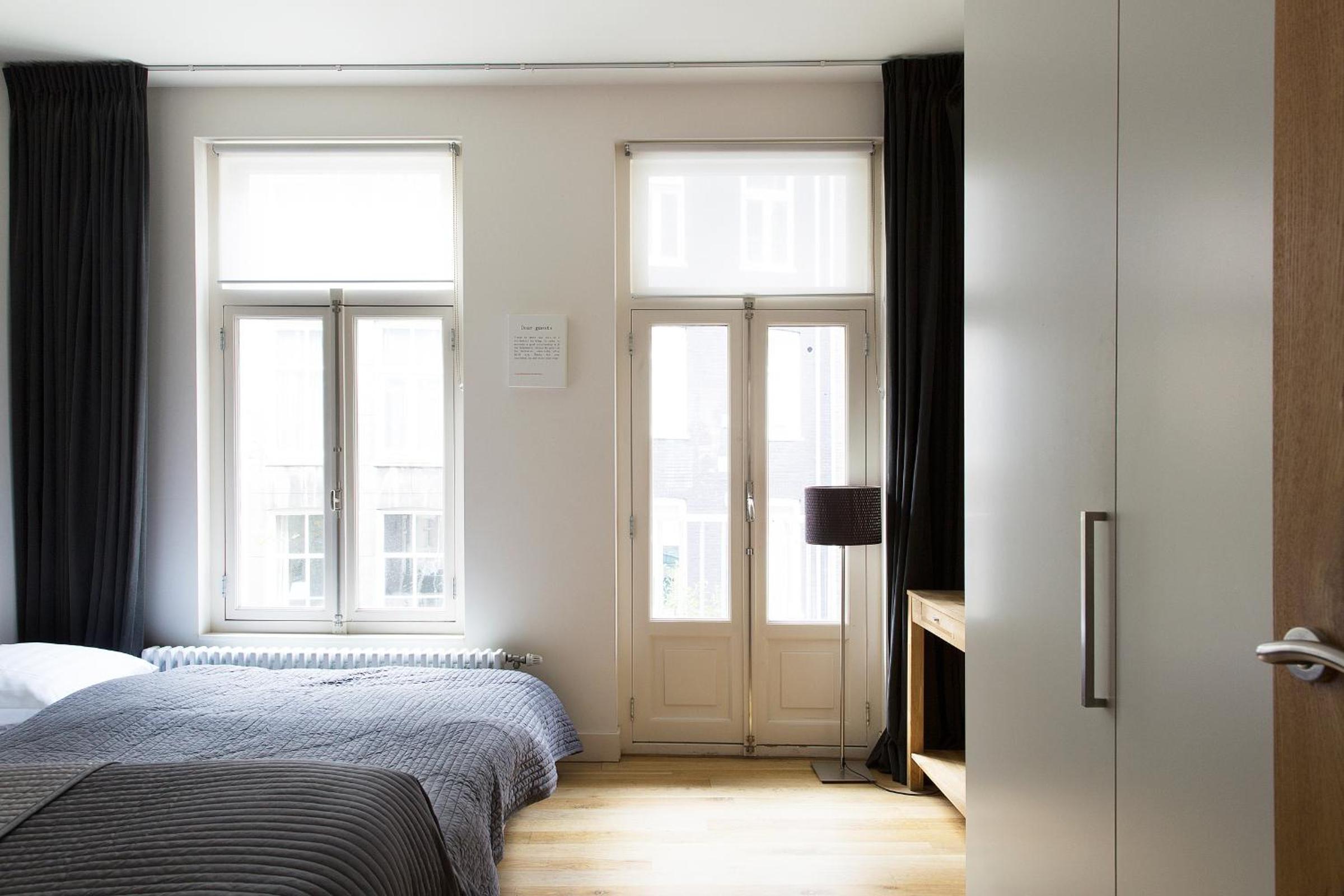 Superior Apartment photo 3