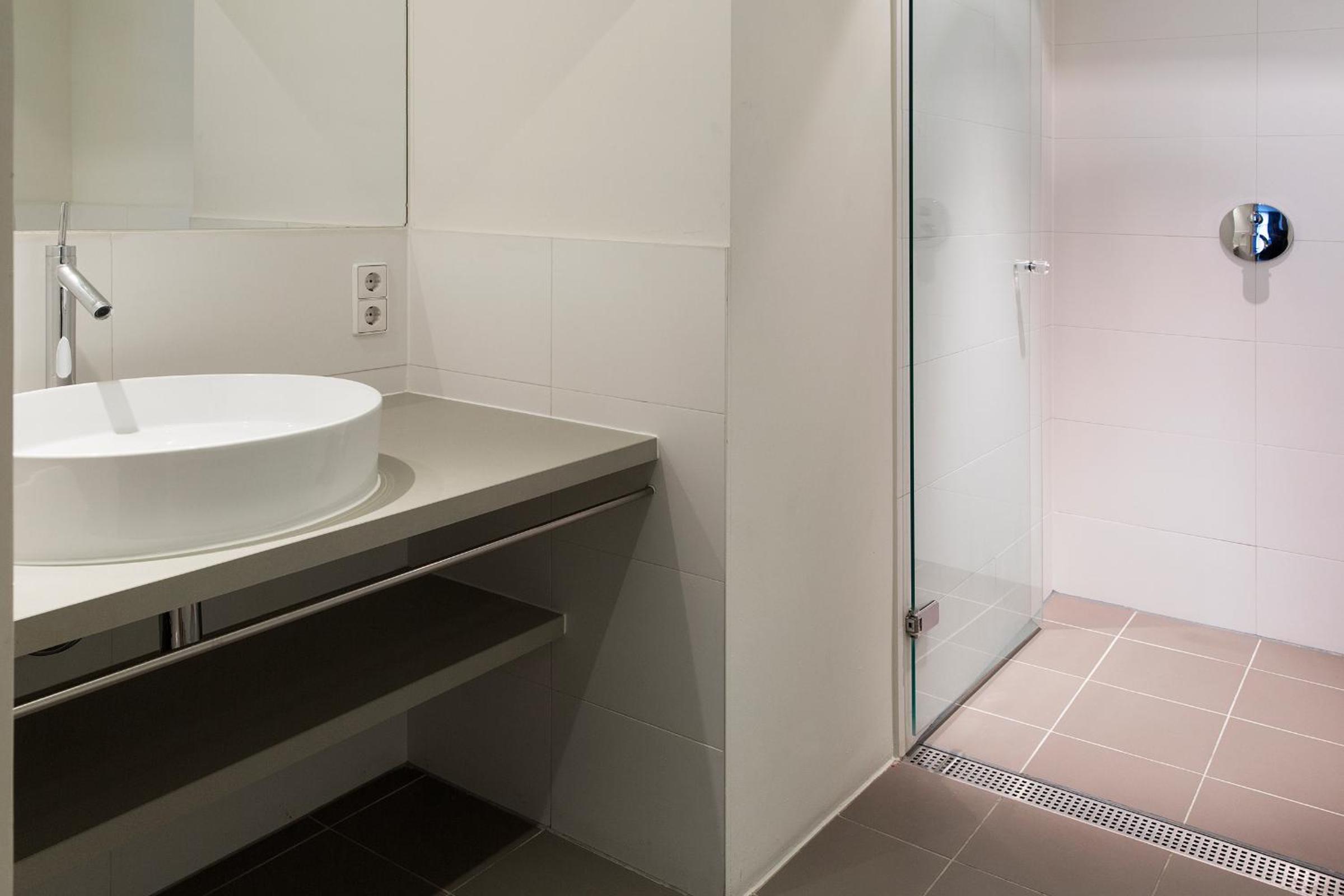Superior Apartment photo 2