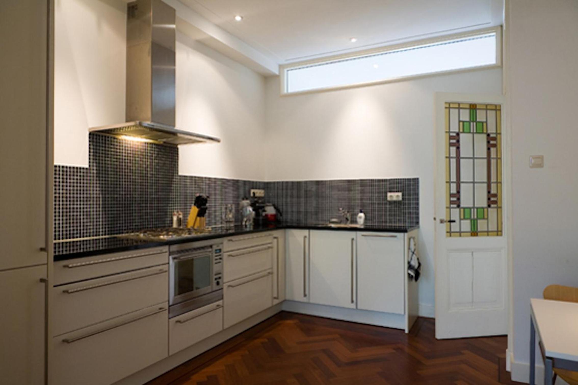 Superior Apartment photo 3