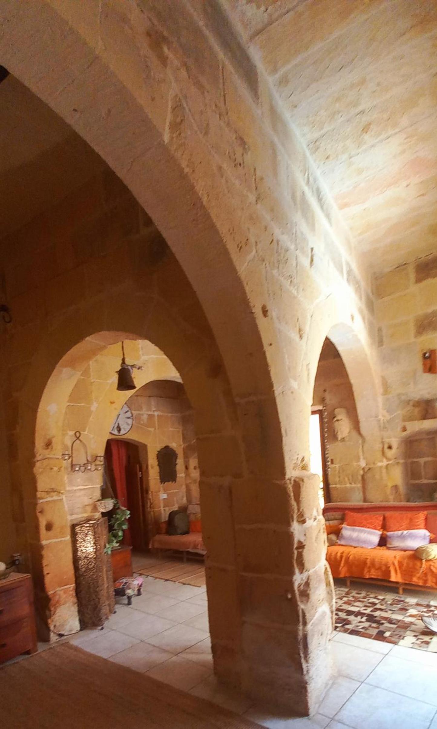 Deluxe Double Room with Shower - Photo 25