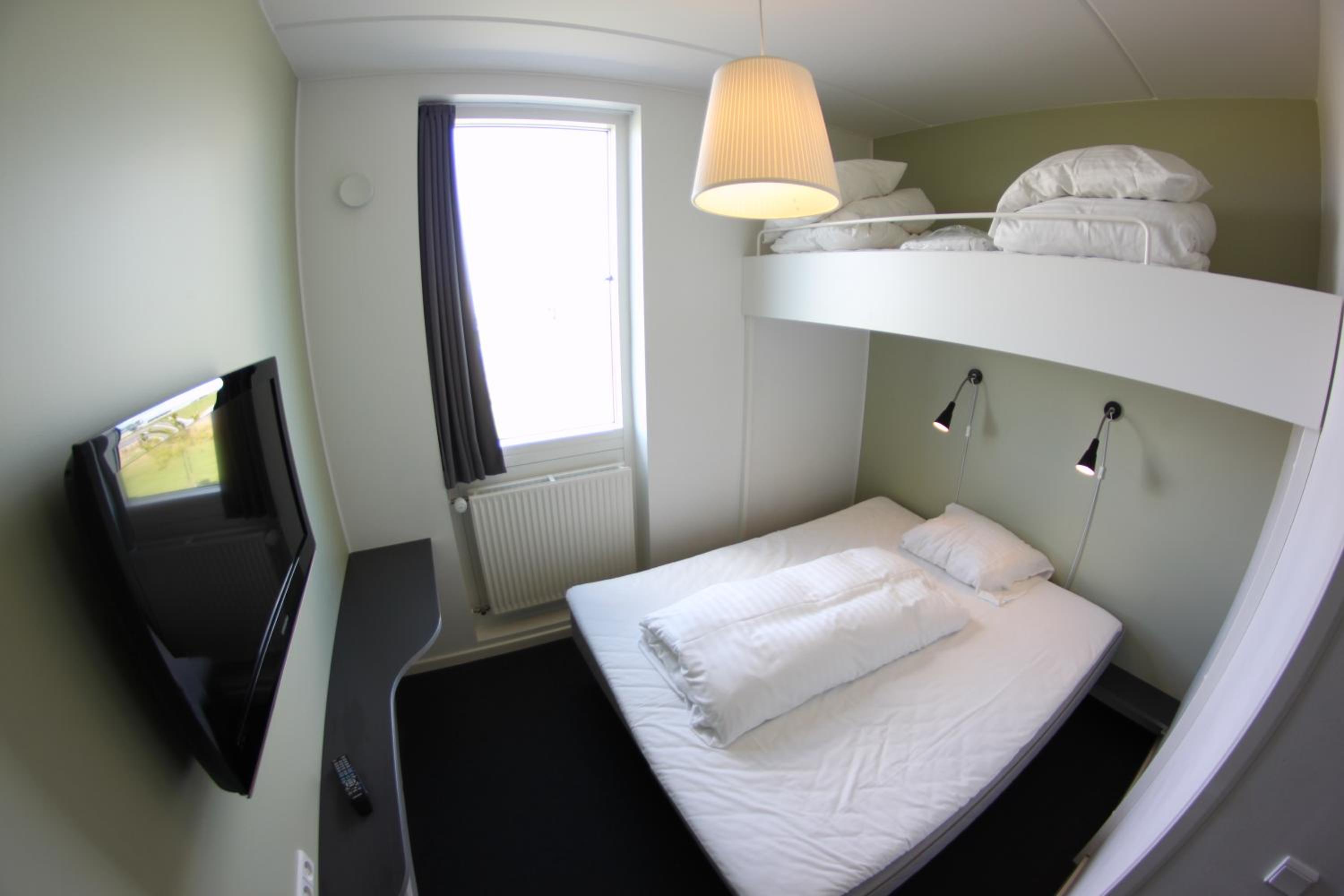 Triple Room - Photo 3