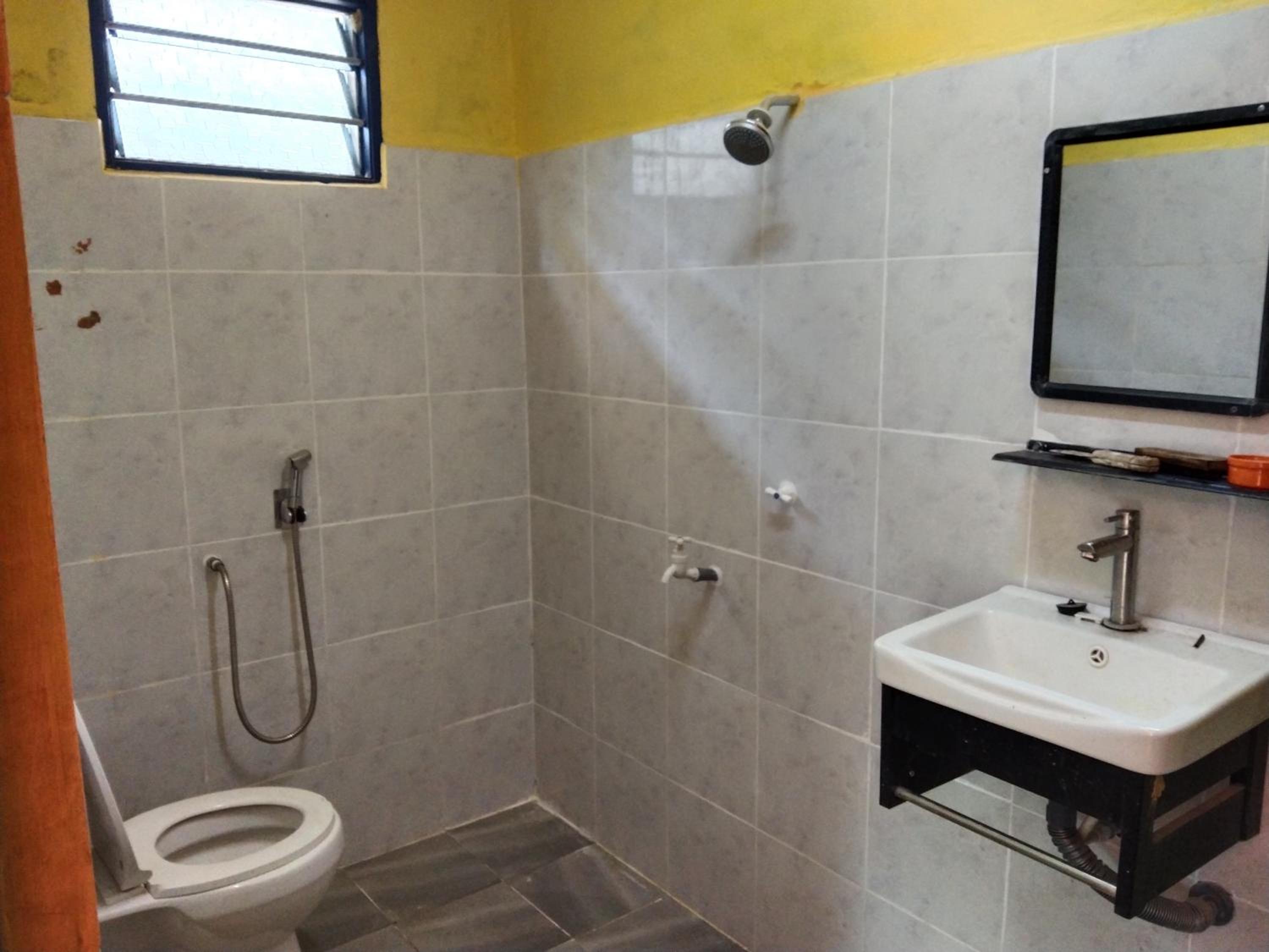Vacation Home photo 3