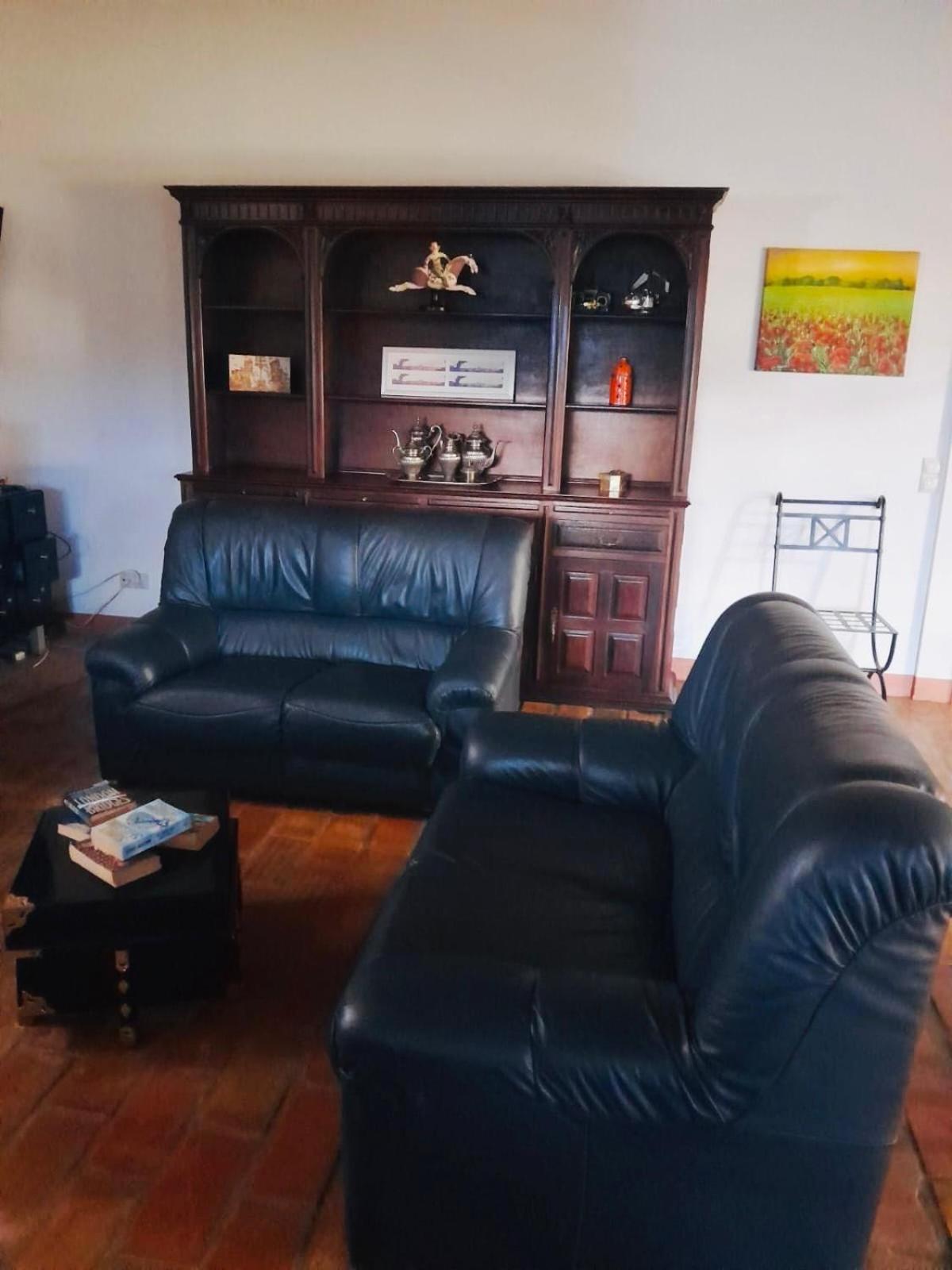 Two-Bedroom Apartment - Photo 1