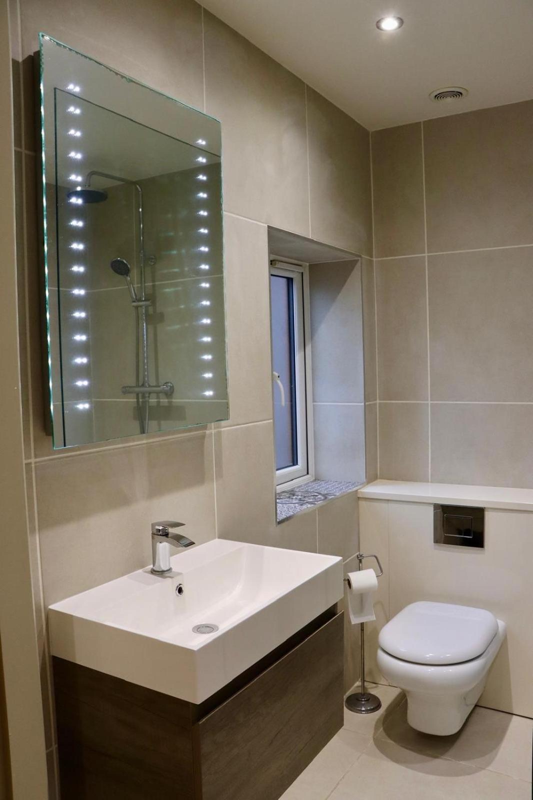 Double or Twin Room with Terrace photo 3
