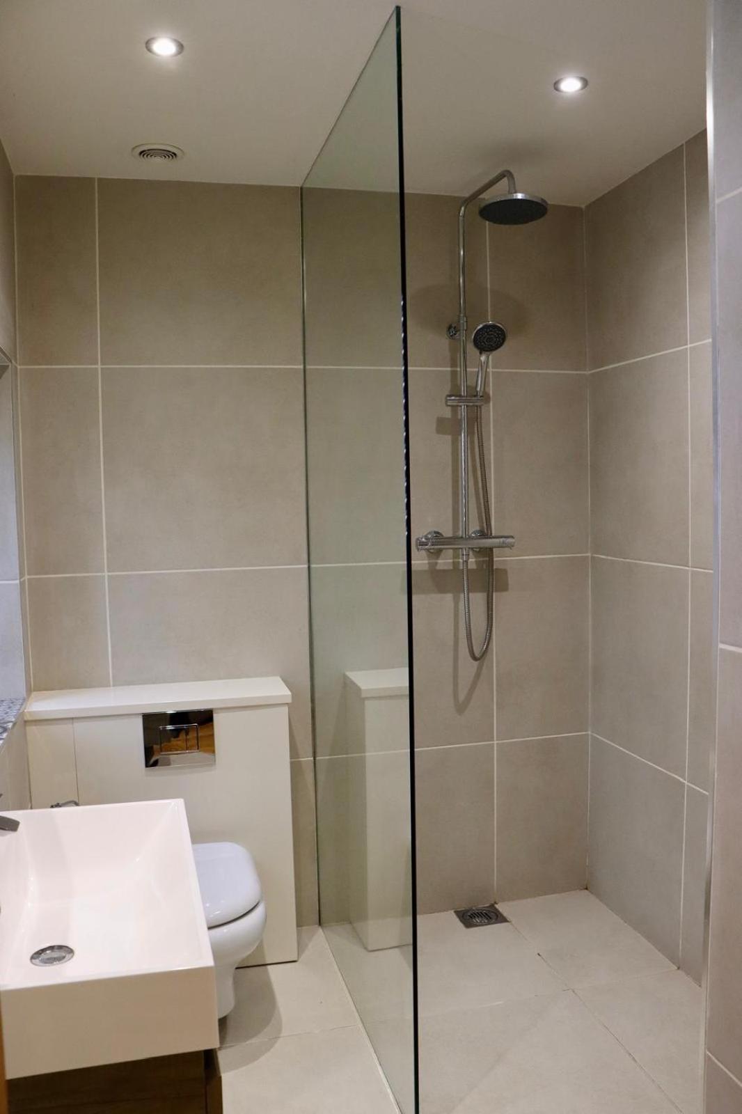 Double or Twin Room with Terrace photo 2