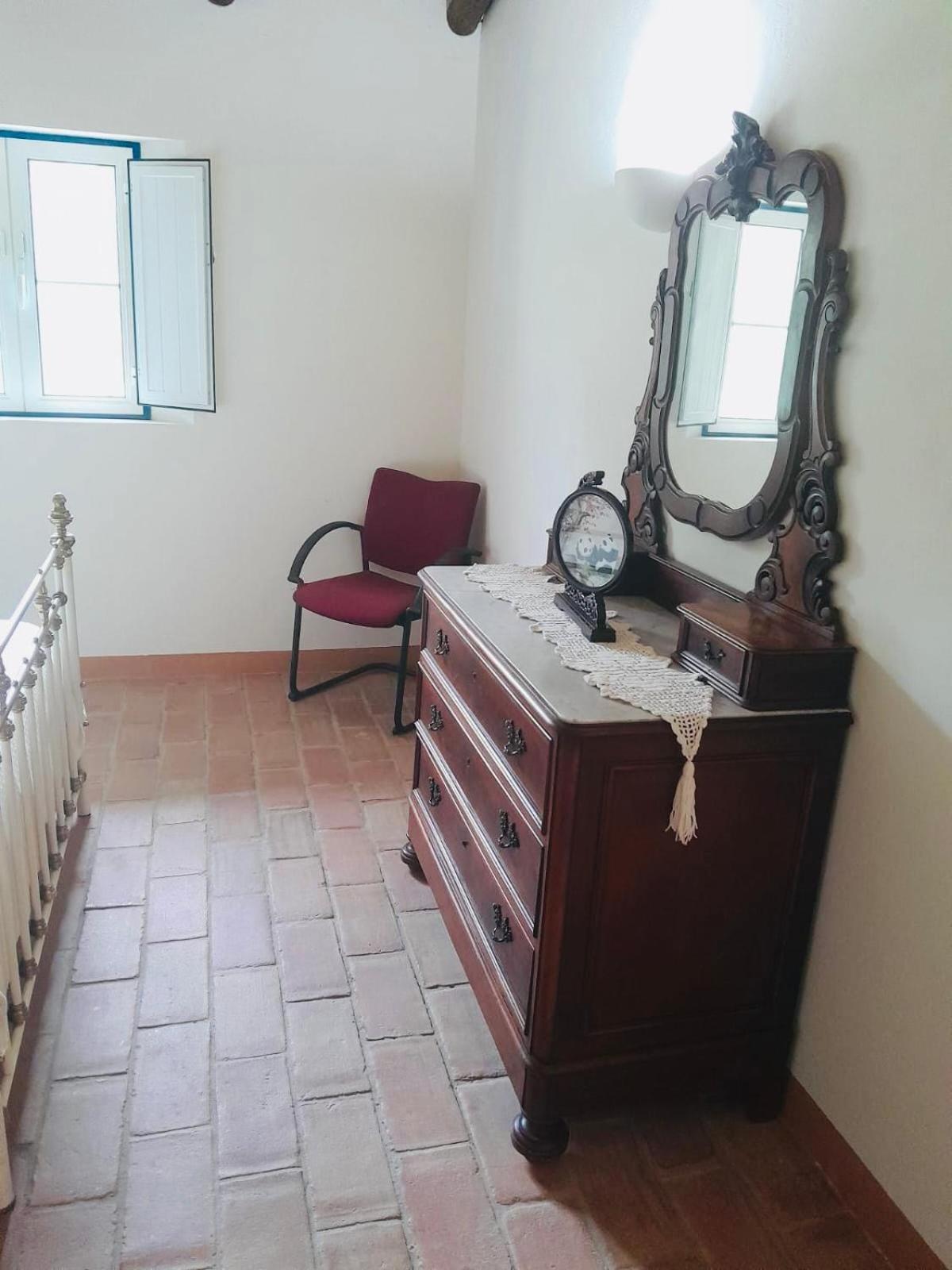 Two-Bedroom Apartment - Photo 11