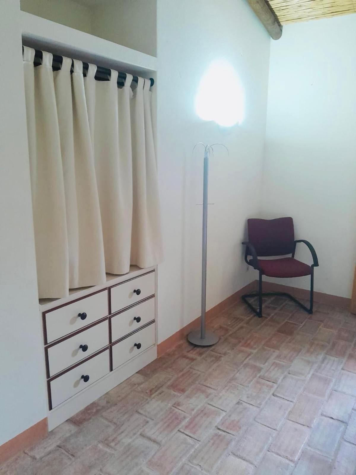 Two-Bedroom Apartment - Photo 12