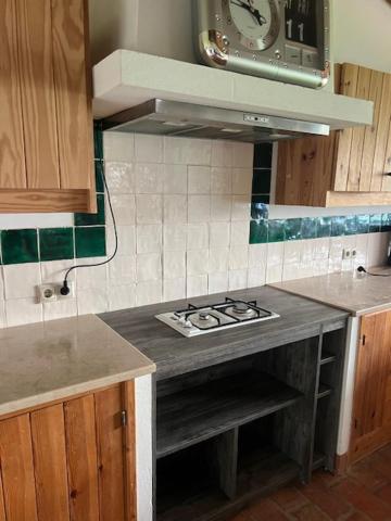 Two-Bedroom Apartment - Photo 7