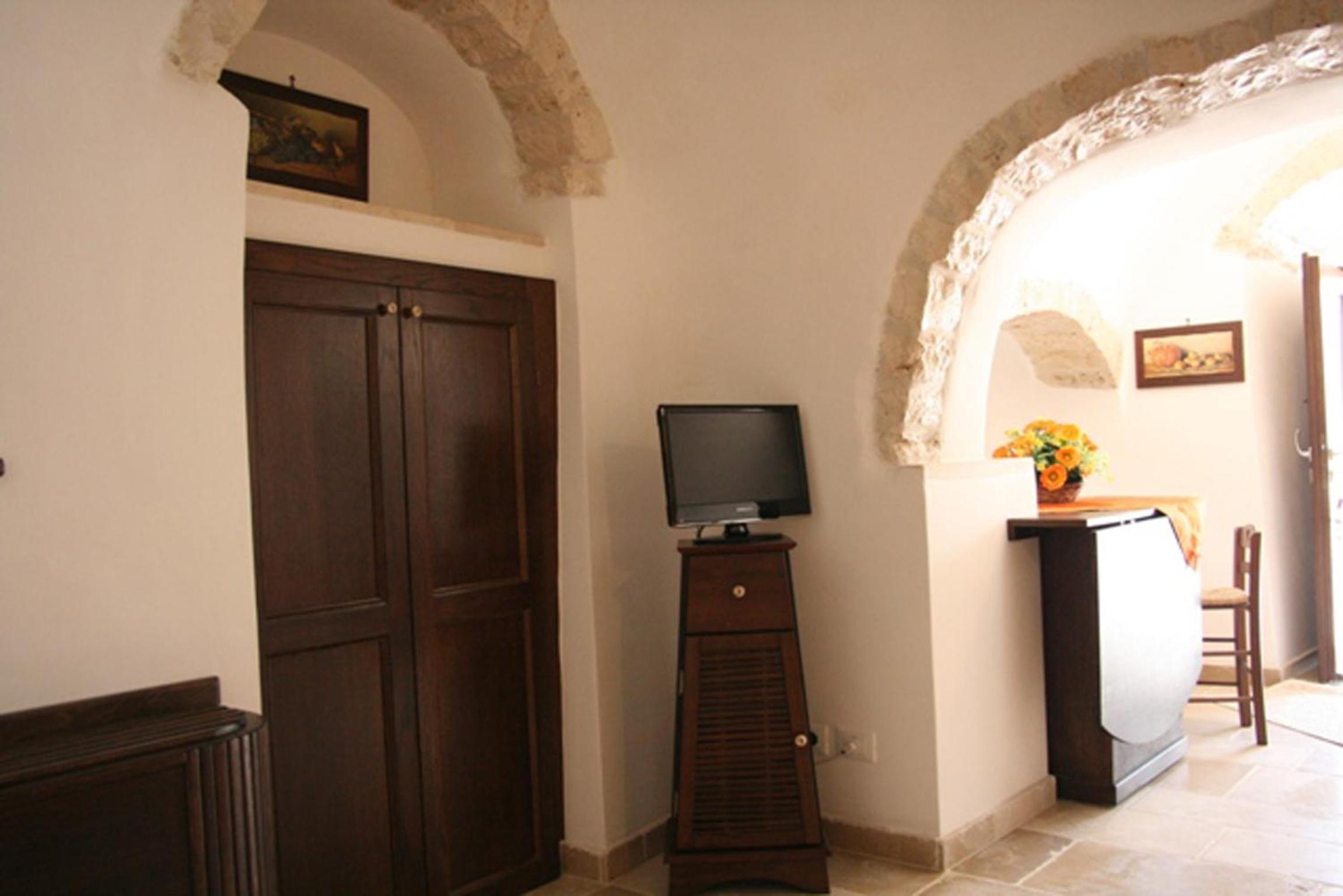 Trullo