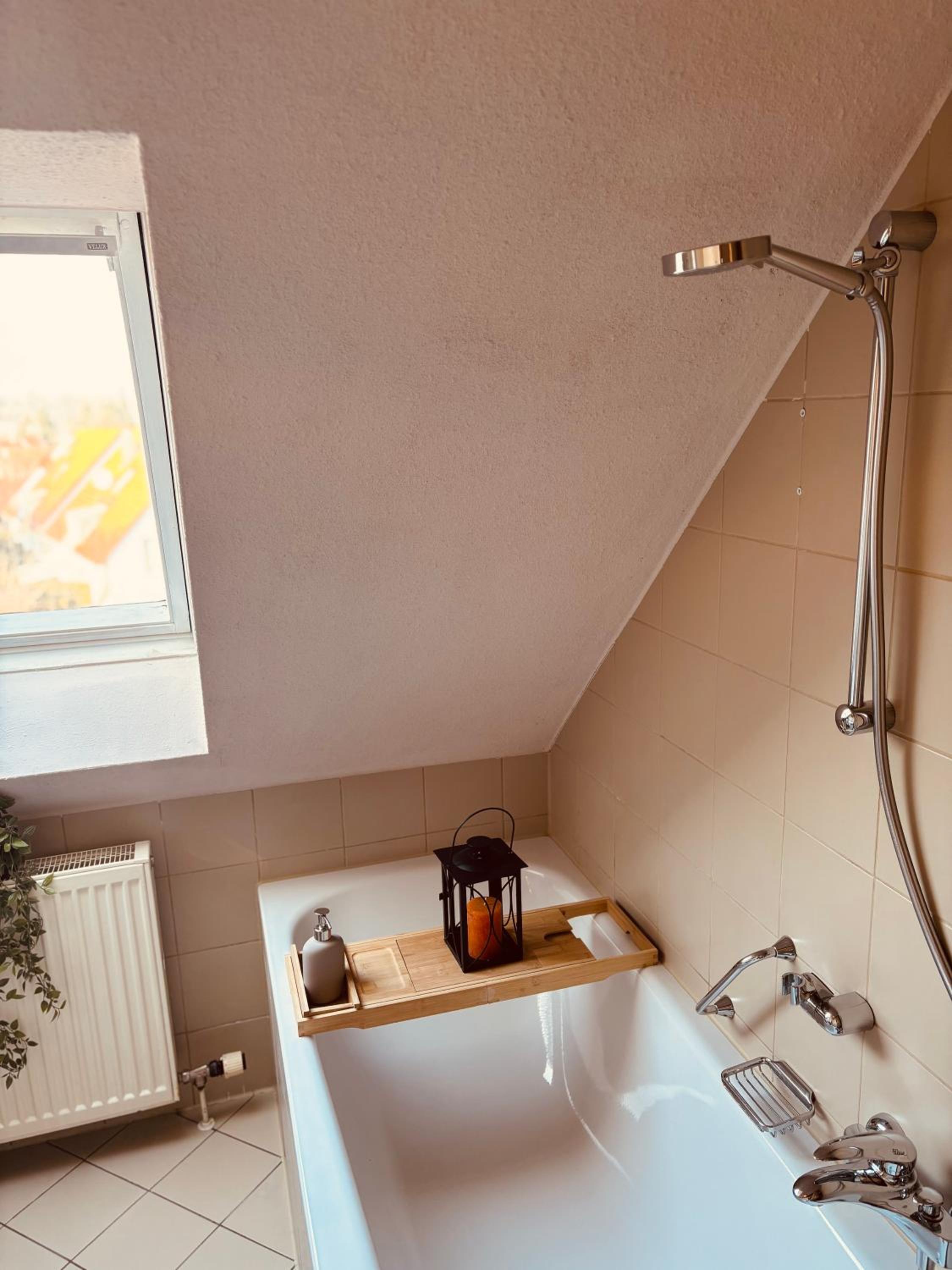 SUITE - Standard Suite - Photo 1