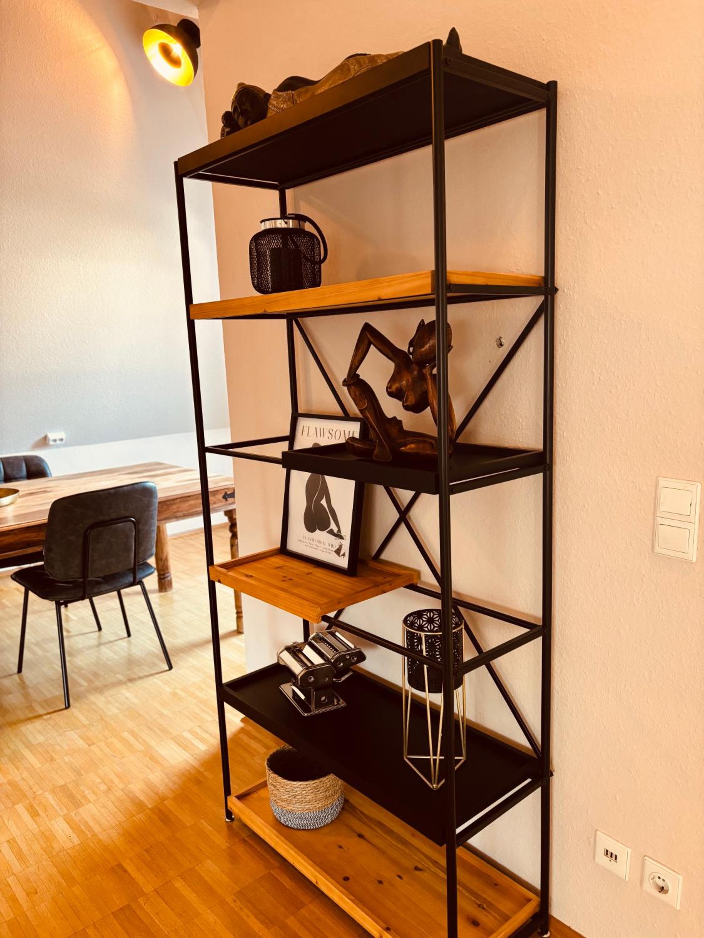 SUITE - Standard Suite - Photo 10