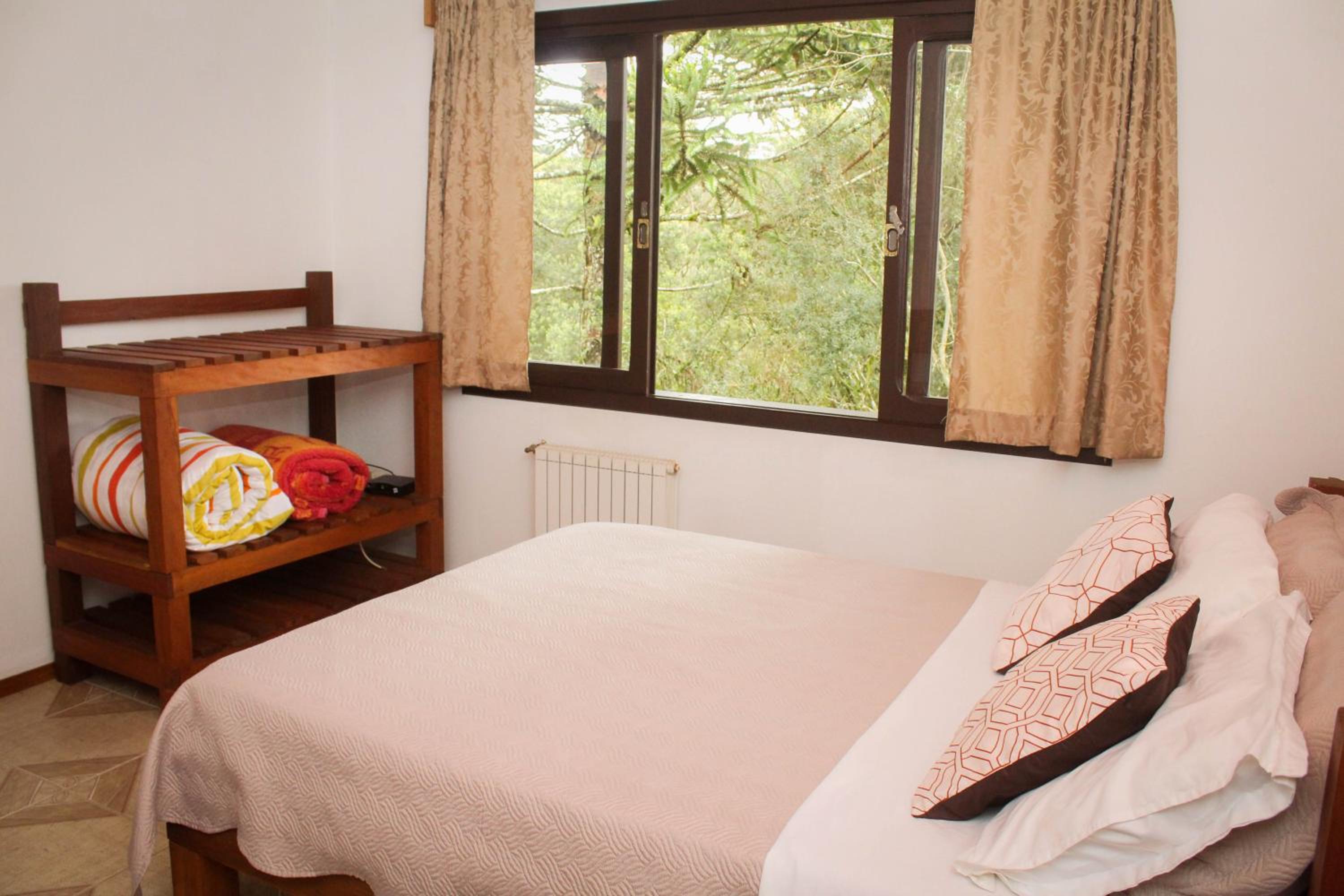 Deluxe Room photo 1