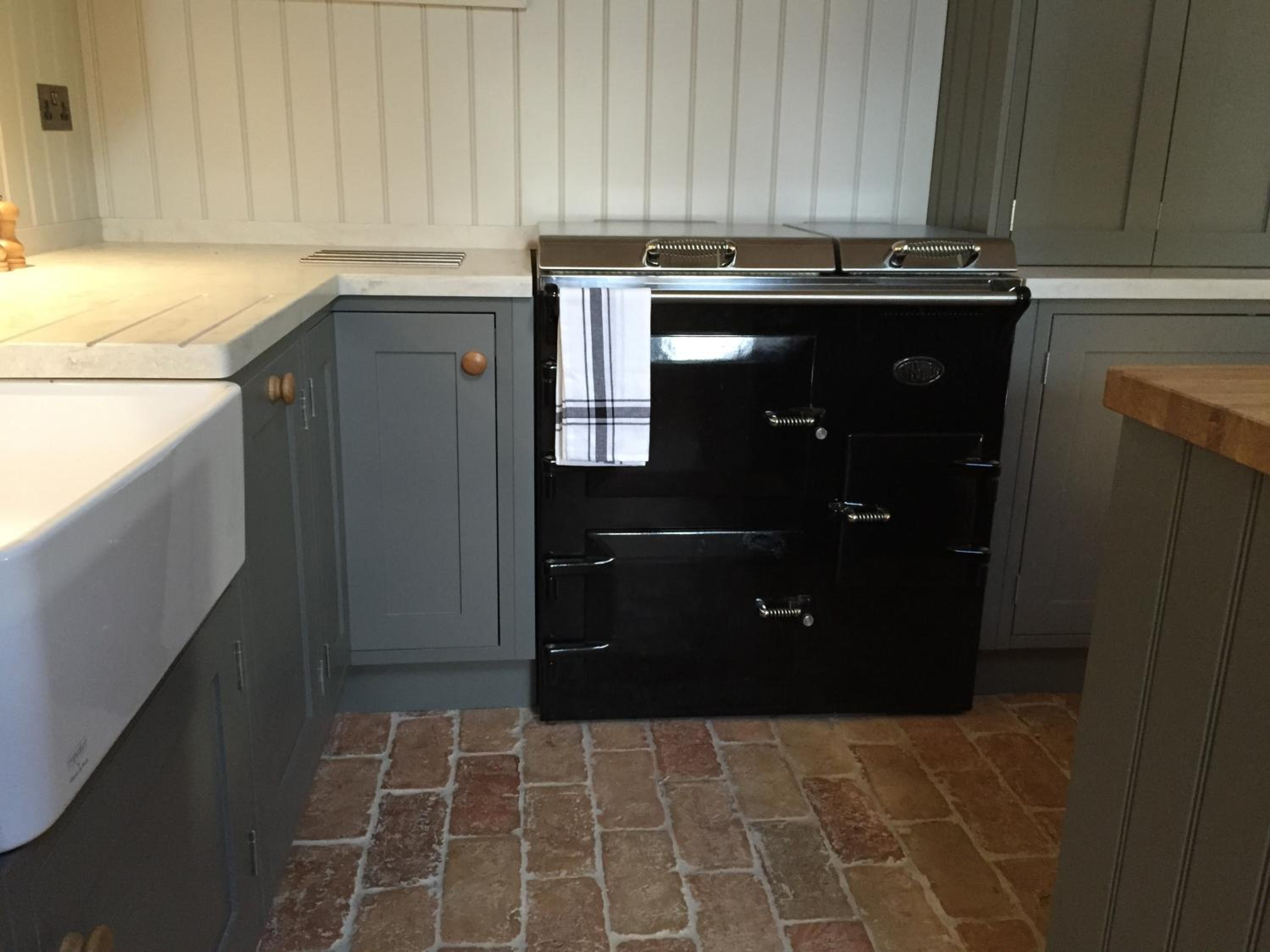 Vacation Home - Photo 12