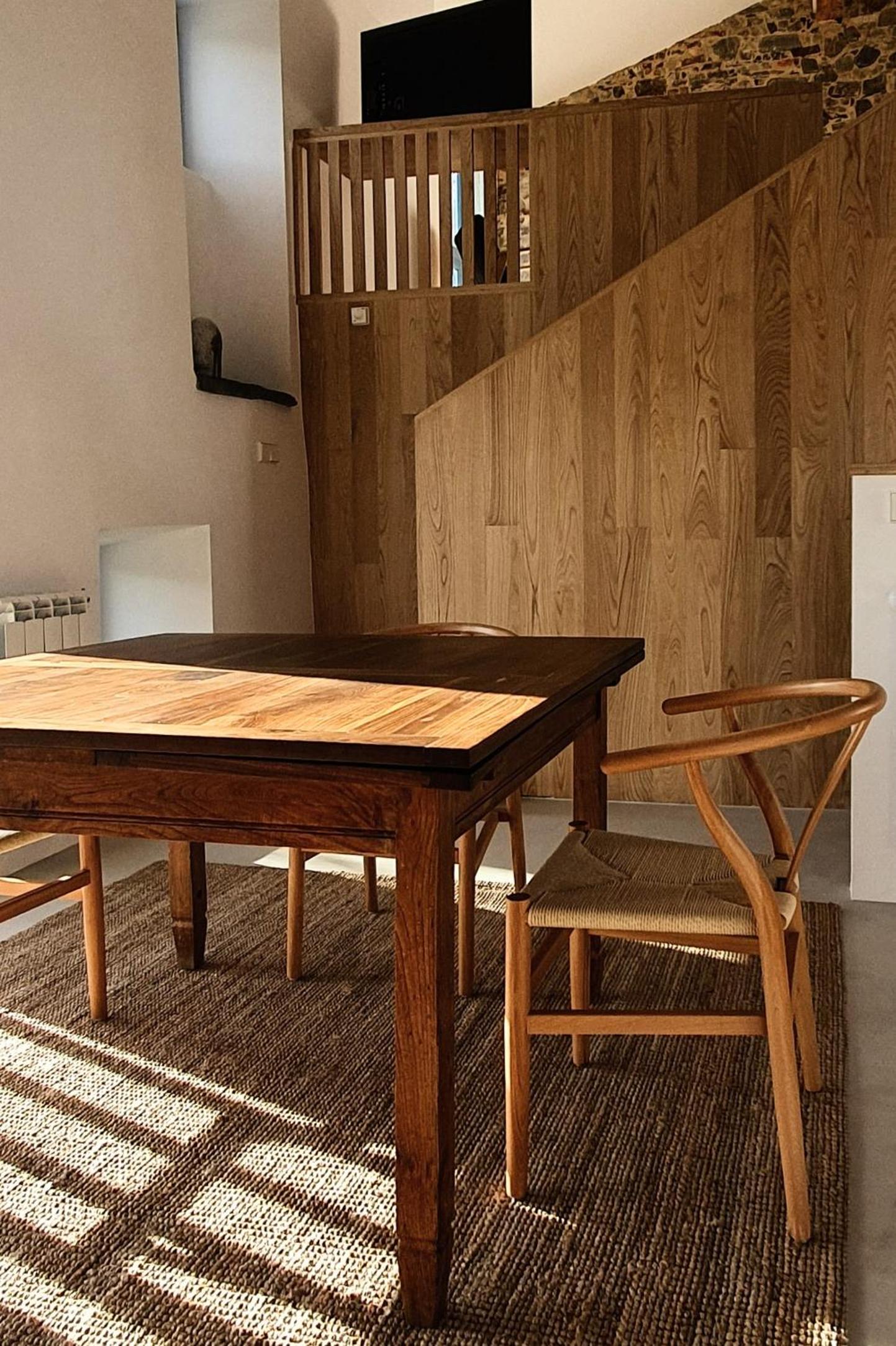 One-Bedroom House photo 2