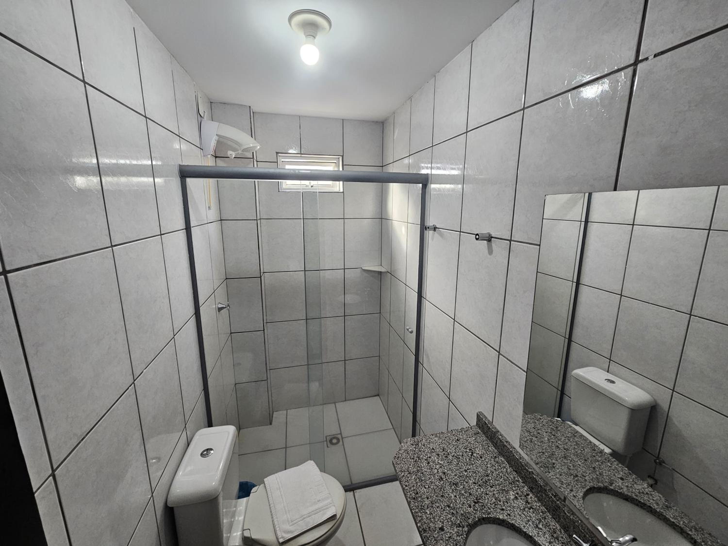 Standard Triple Room photo 3